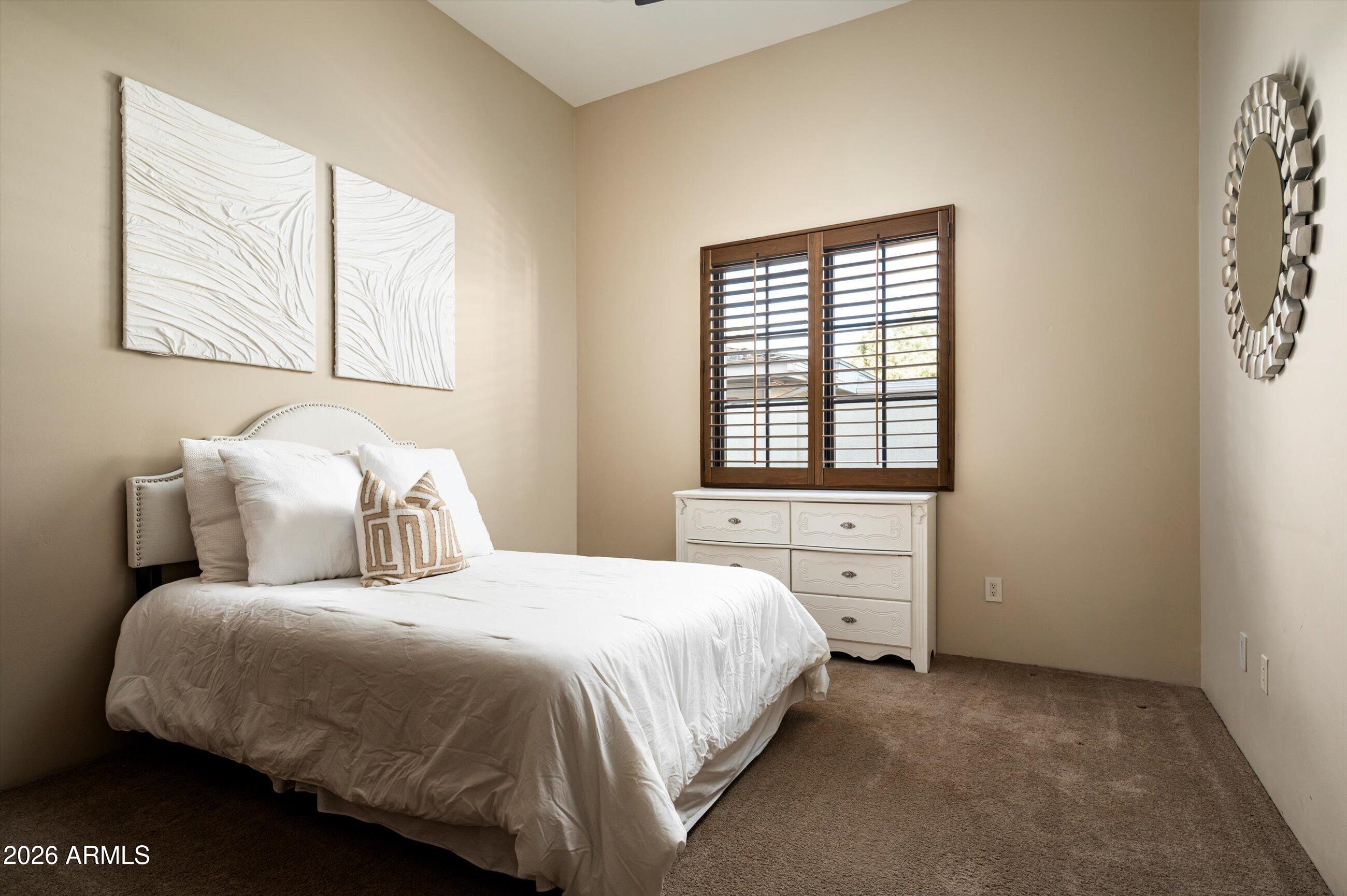 INGLESIDE CLUB - Residential