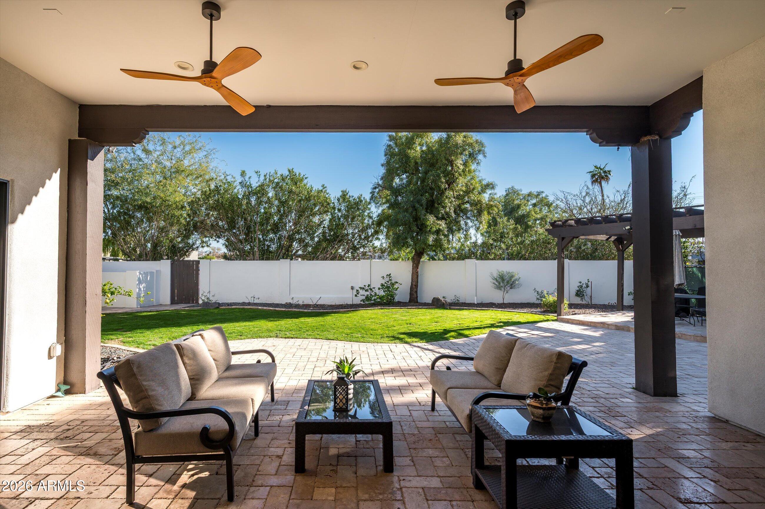 INGLESIDE CLUB - Residential
