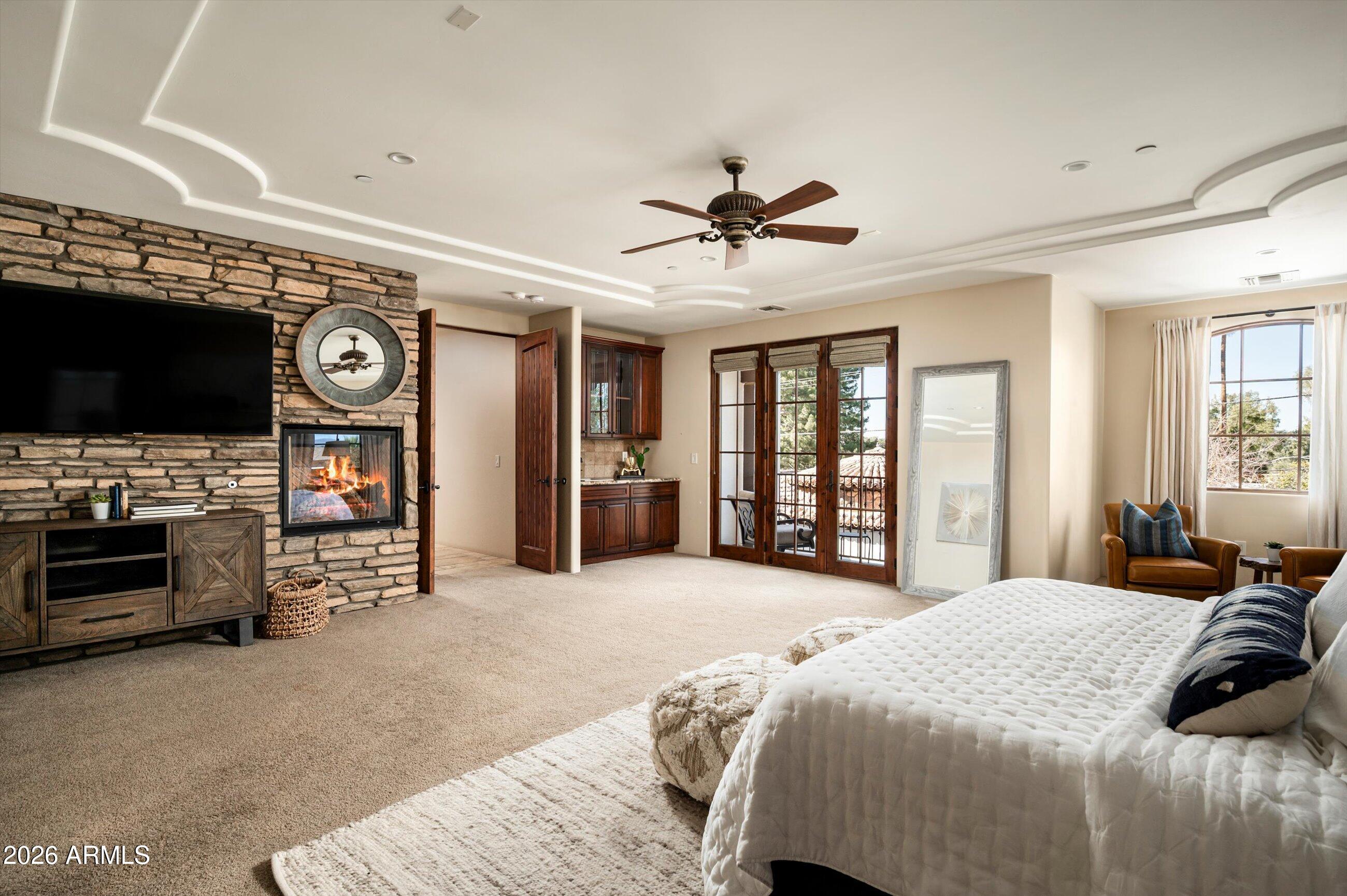INGLESIDE CLUB - Residential