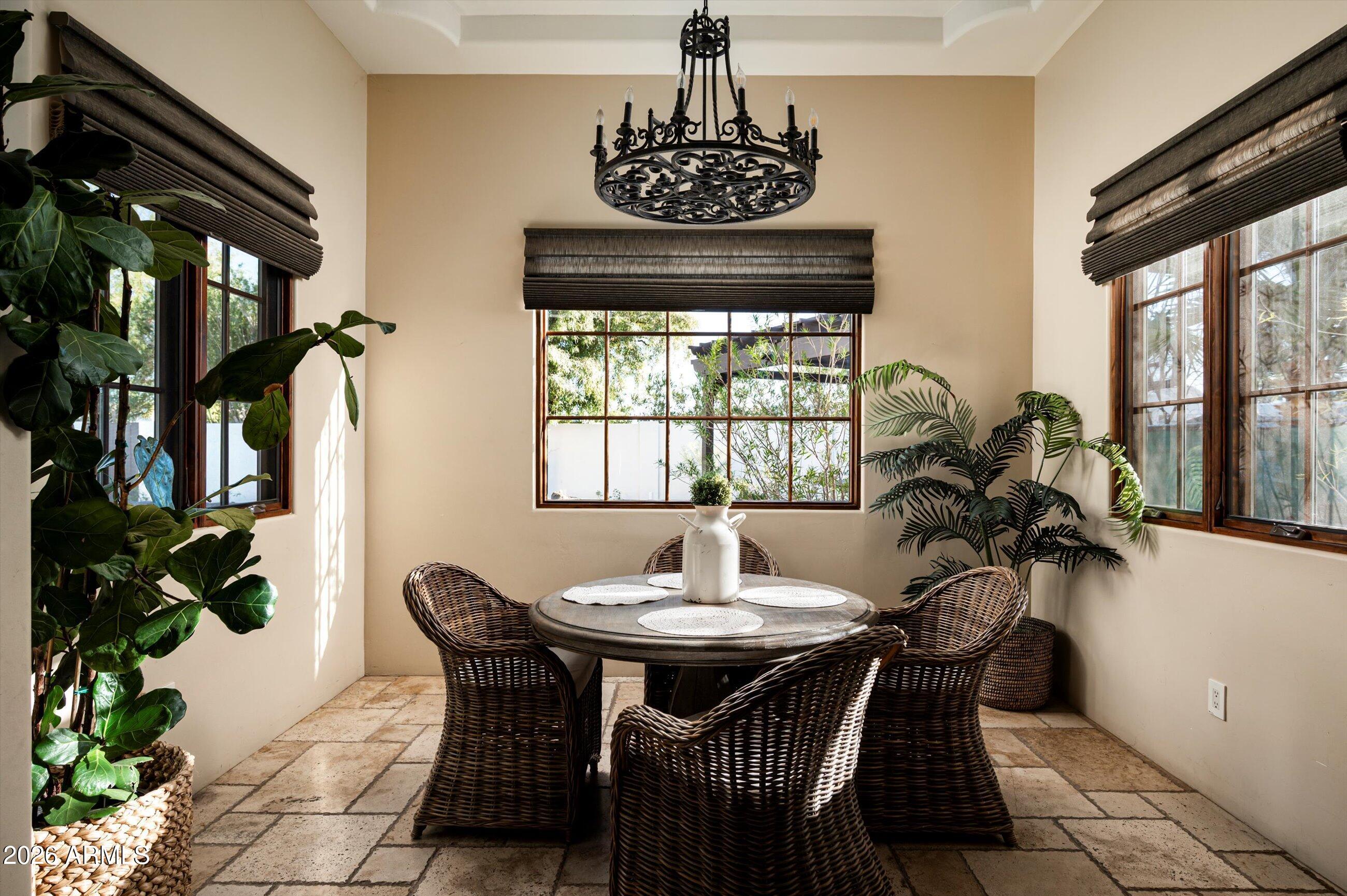 INGLESIDE CLUB - Residential