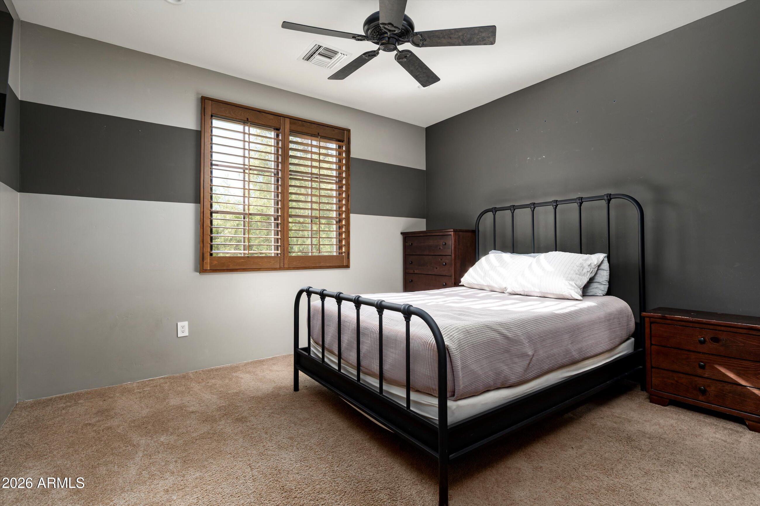 INGLESIDE CLUB - Residential