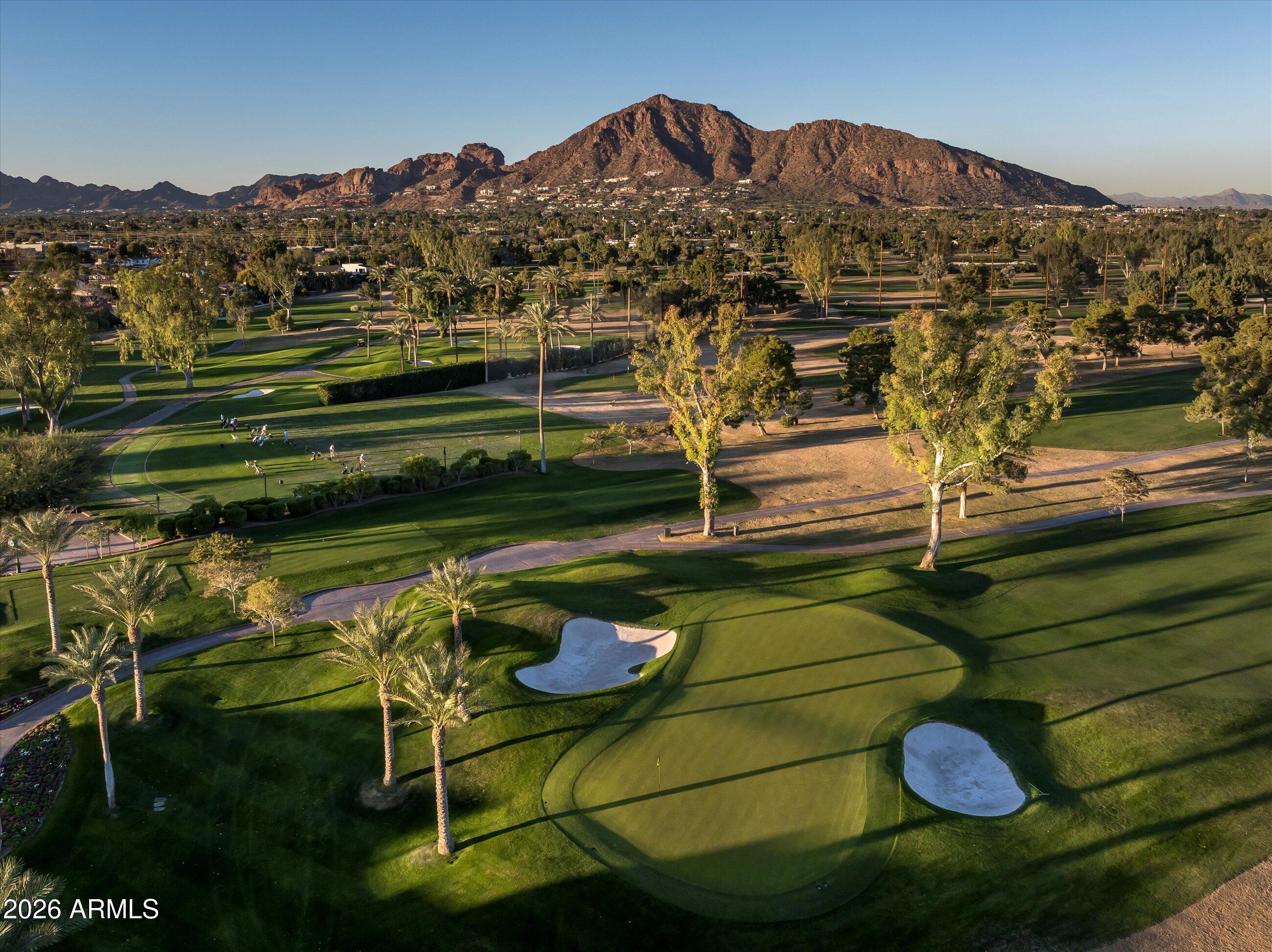 INGLESIDE CLUB - Residential