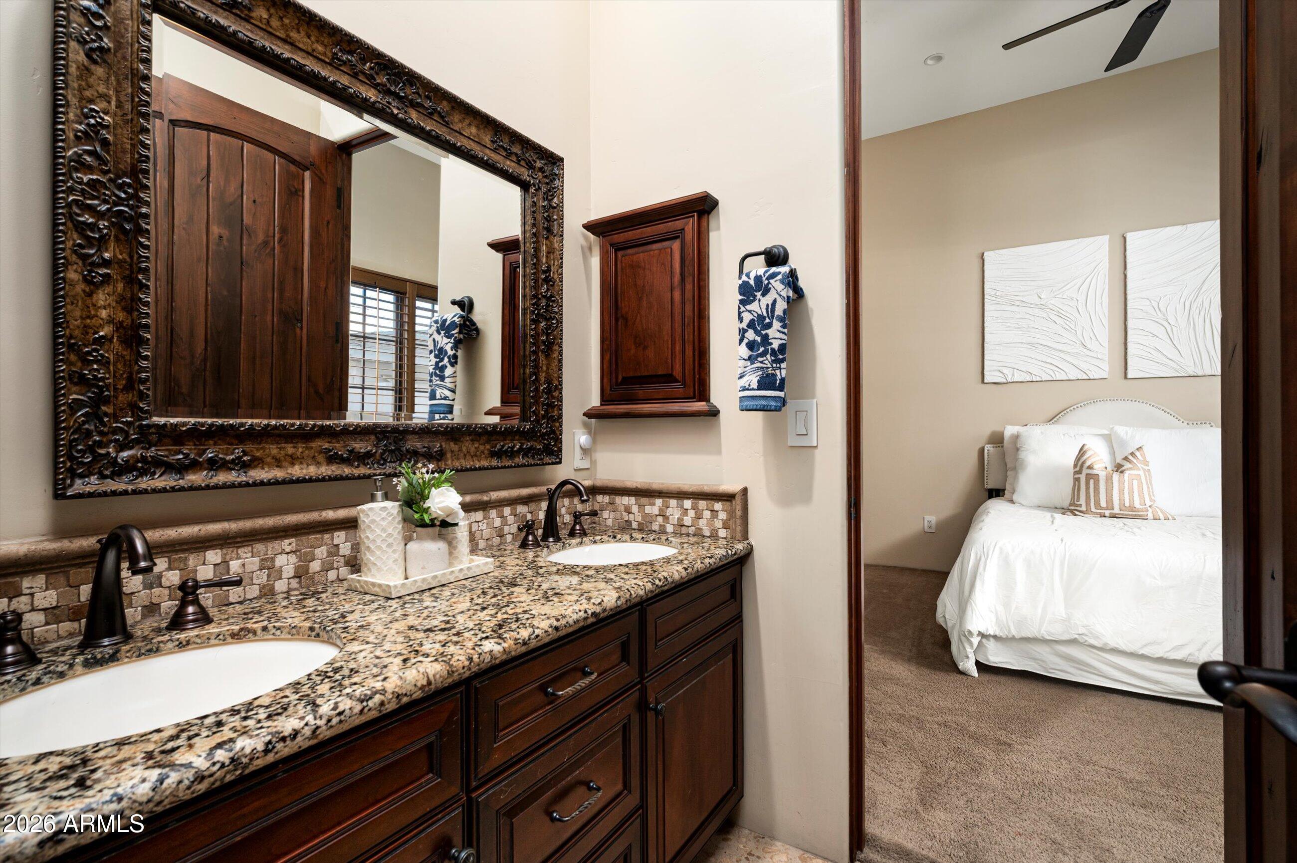 INGLESIDE CLUB - Residential