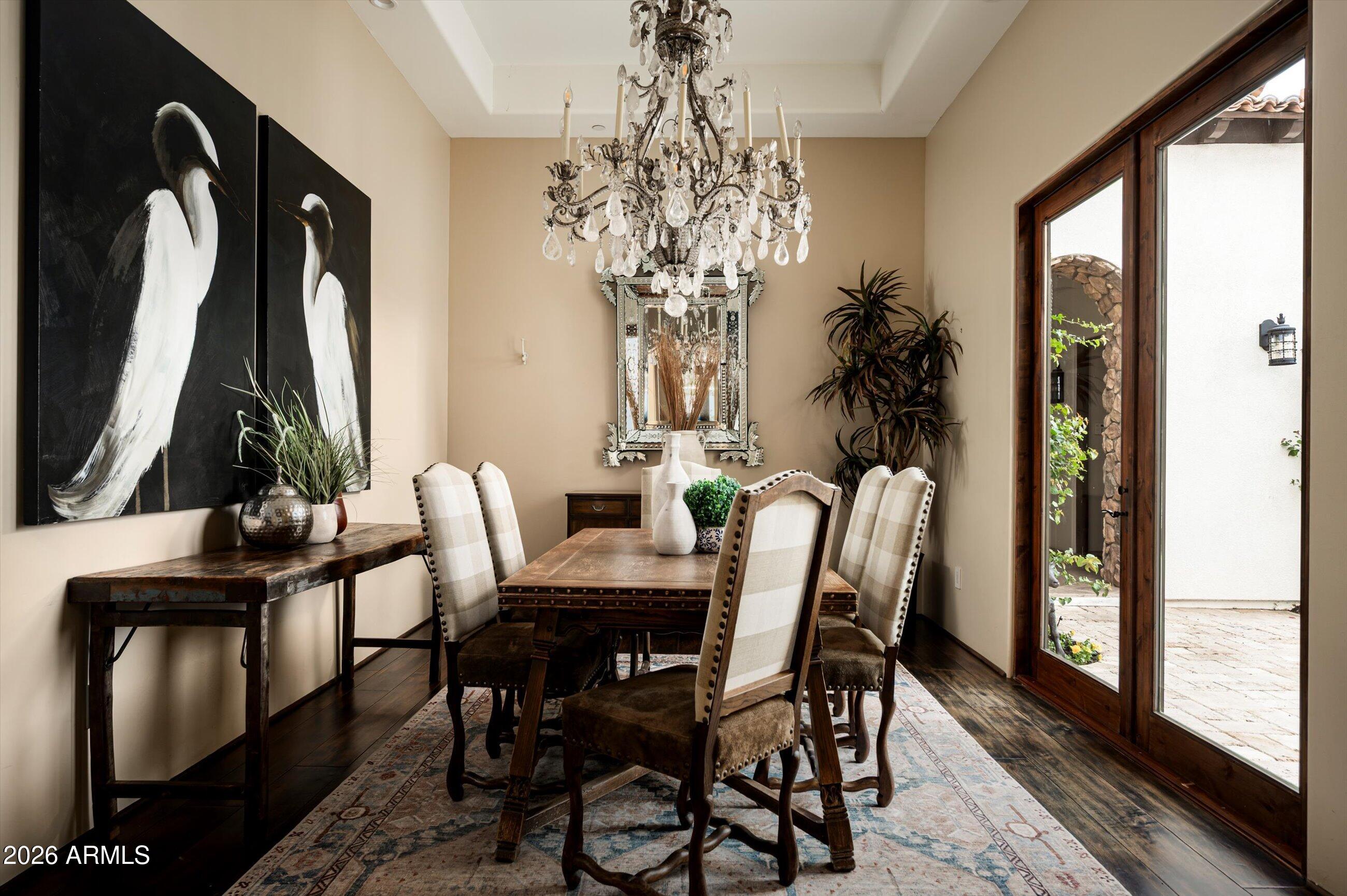 INGLESIDE CLUB - Residential