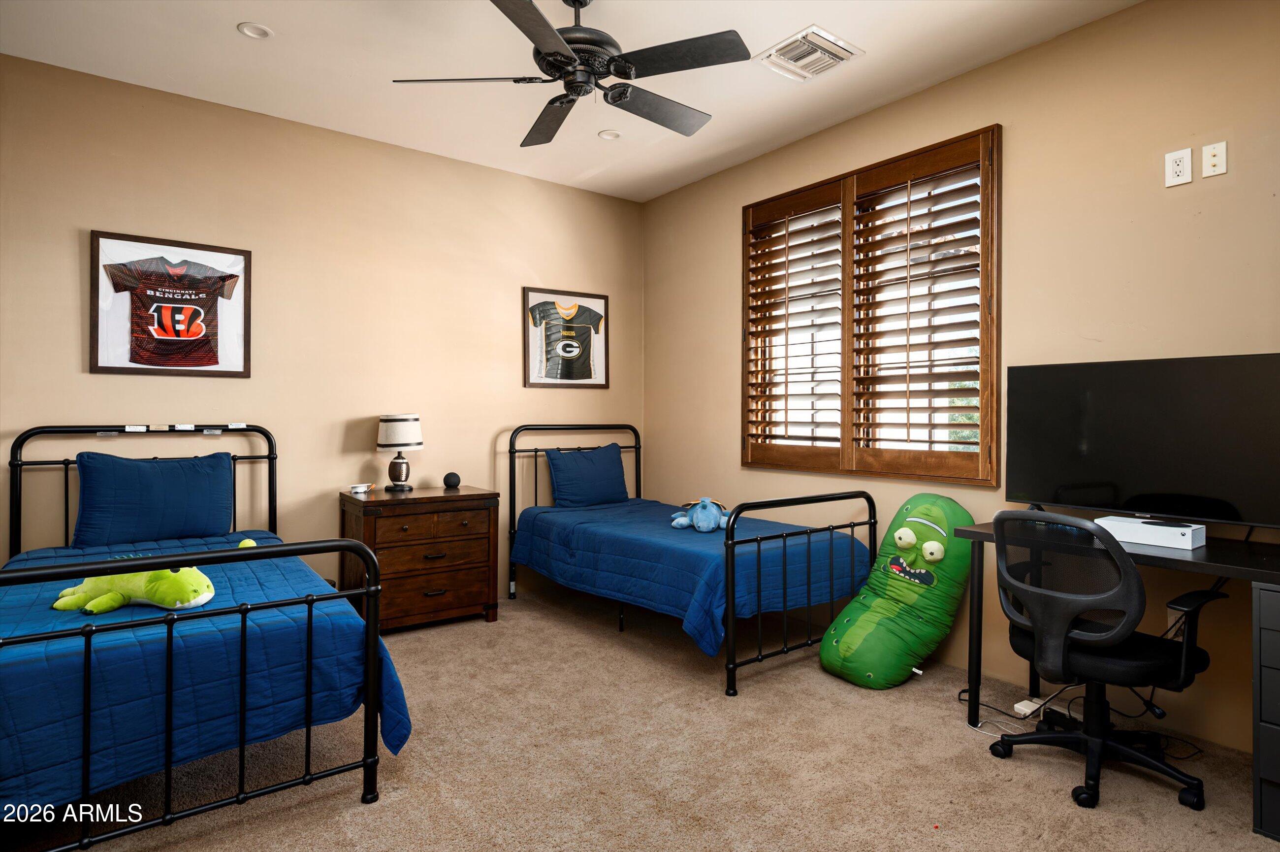 INGLESIDE CLUB - Residential