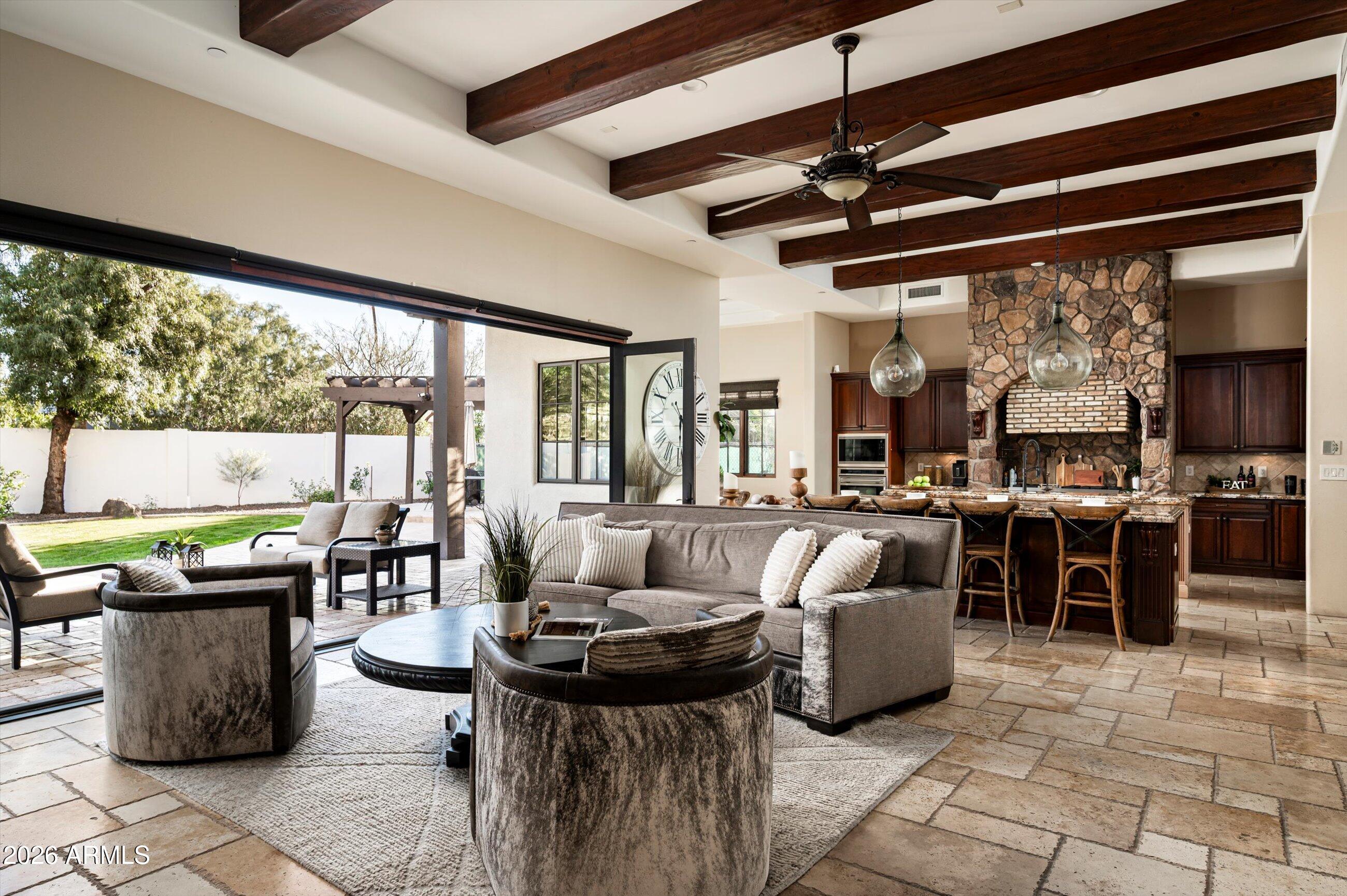 INGLESIDE CLUB - Residential