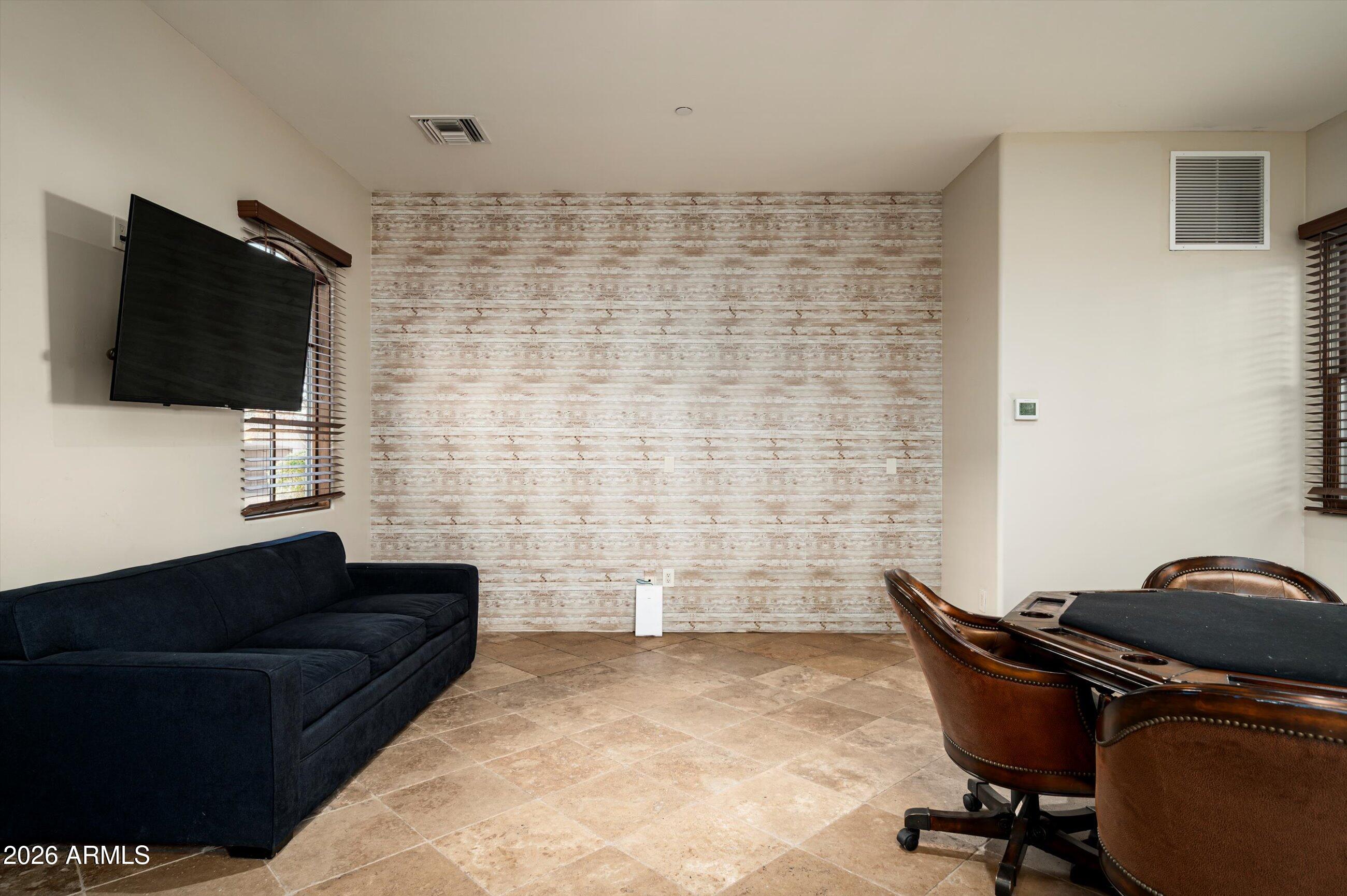 INGLESIDE CLUB - Residential