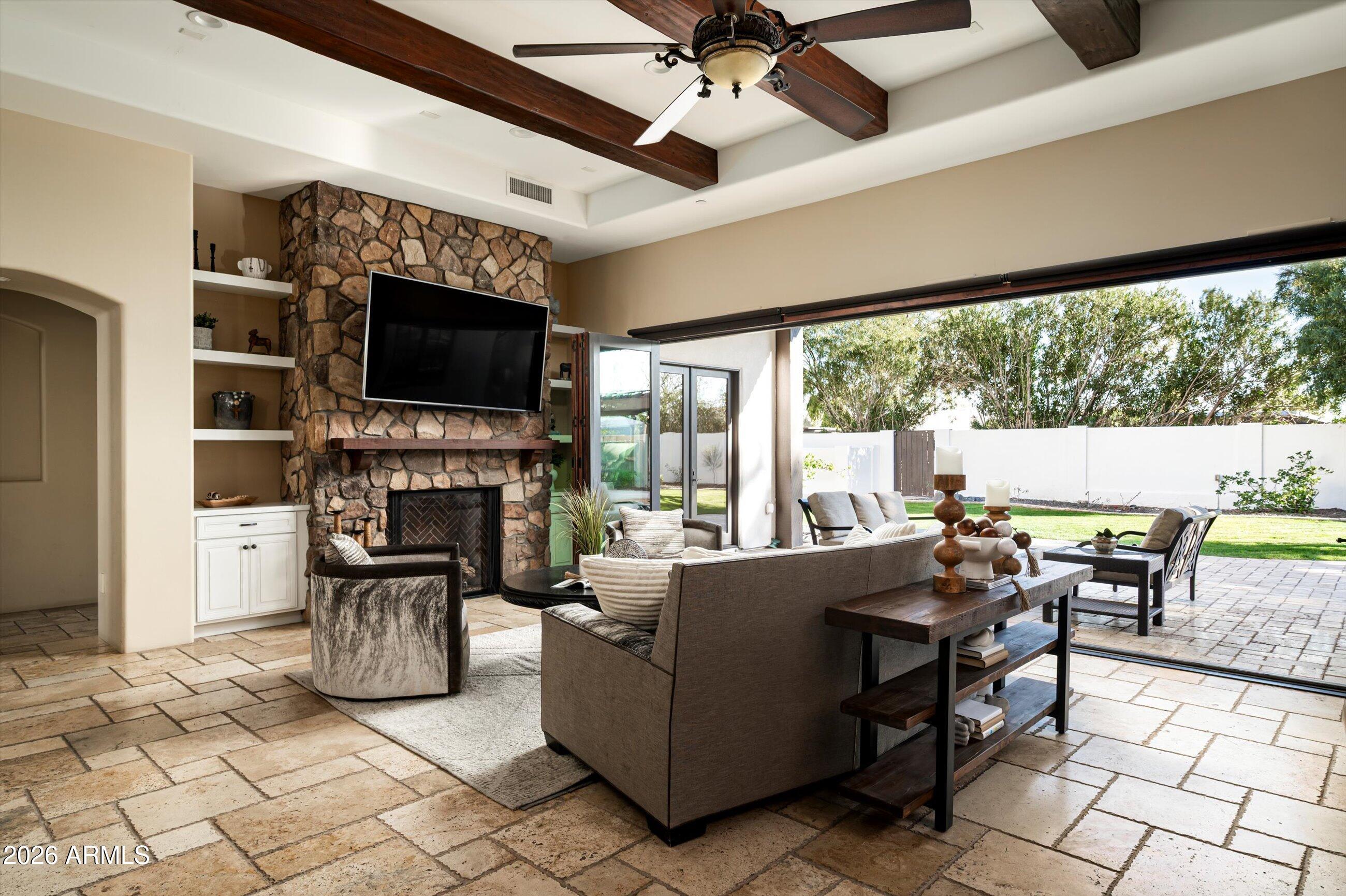 INGLESIDE CLUB - Residential