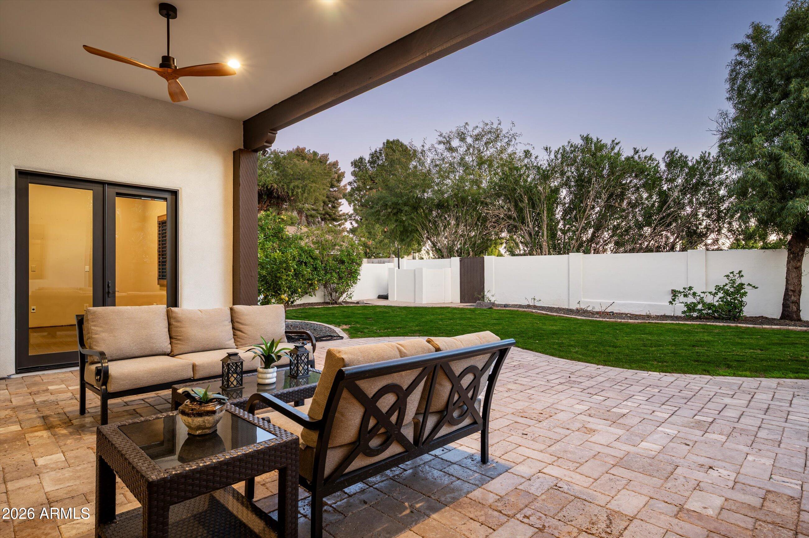 INGLESIDE CLUB - Residential