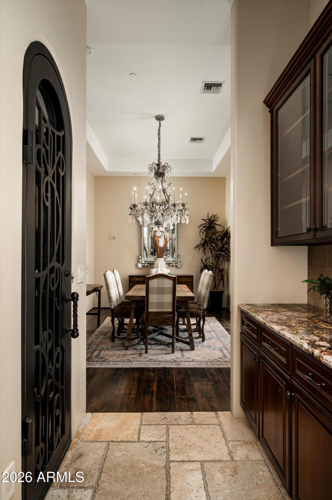 INGLESIDE CLUB - Residential