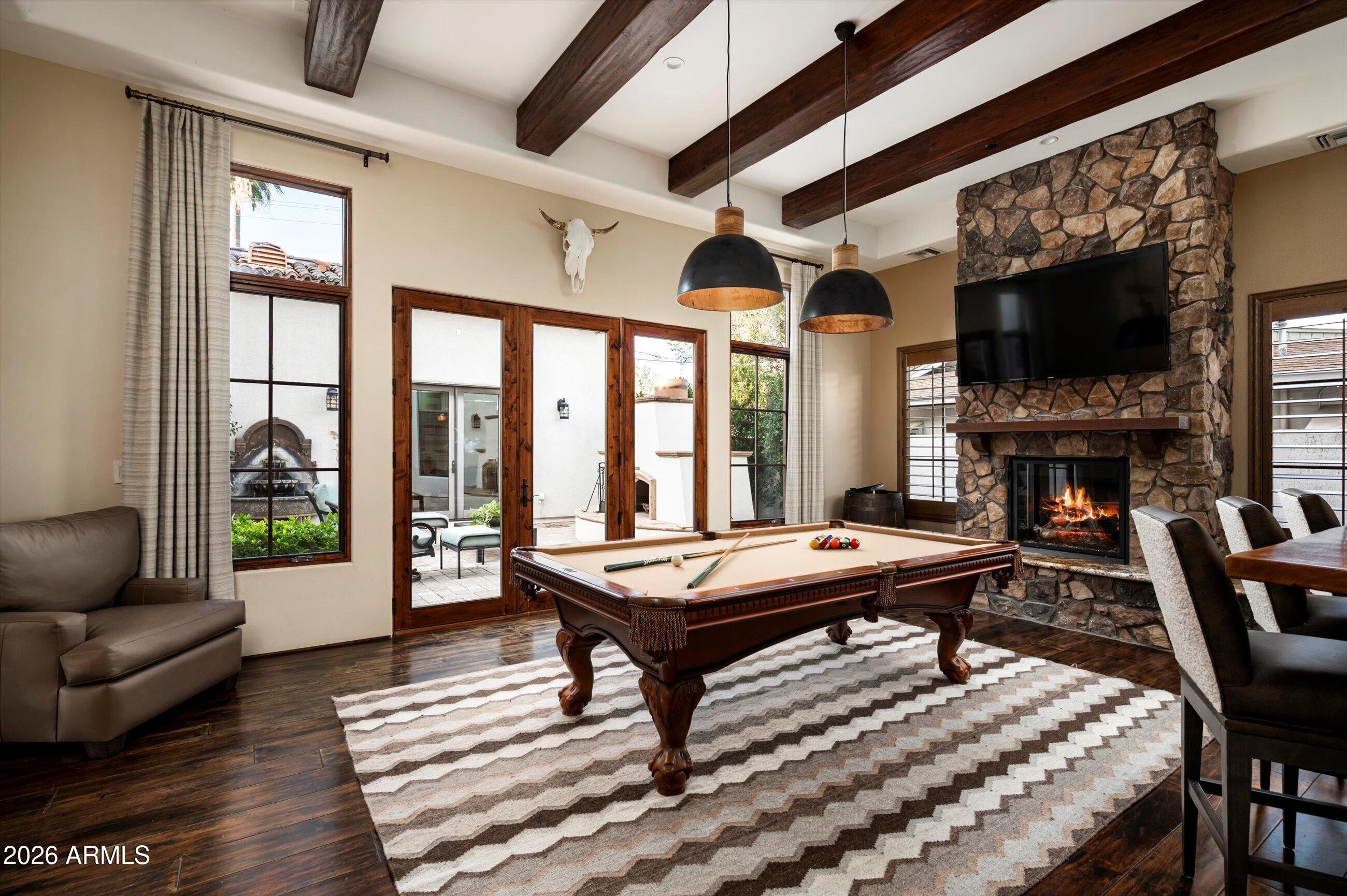 INGLESIDE CLUB - Residential
