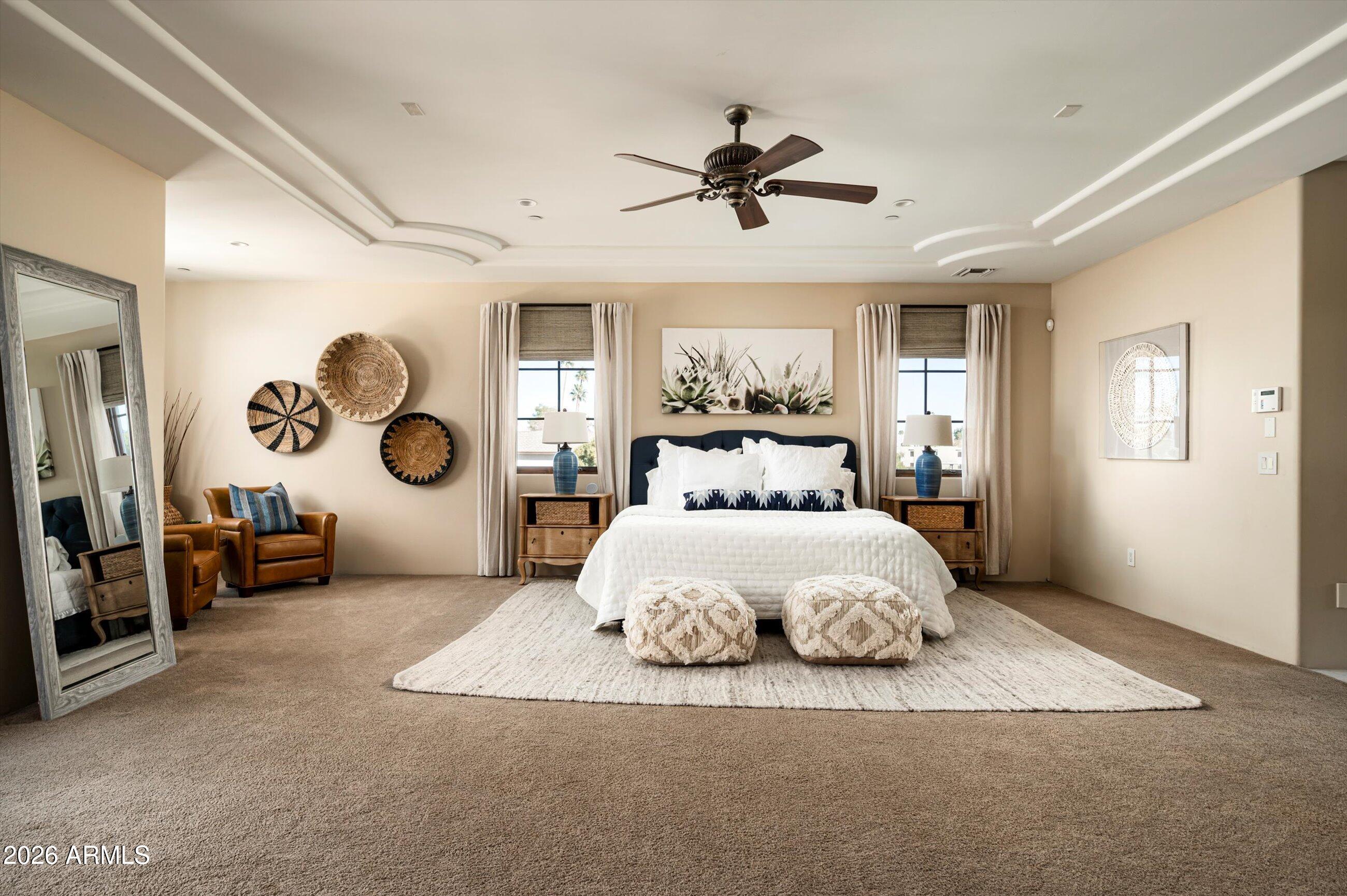 INGLESIDE CLUB - Residential