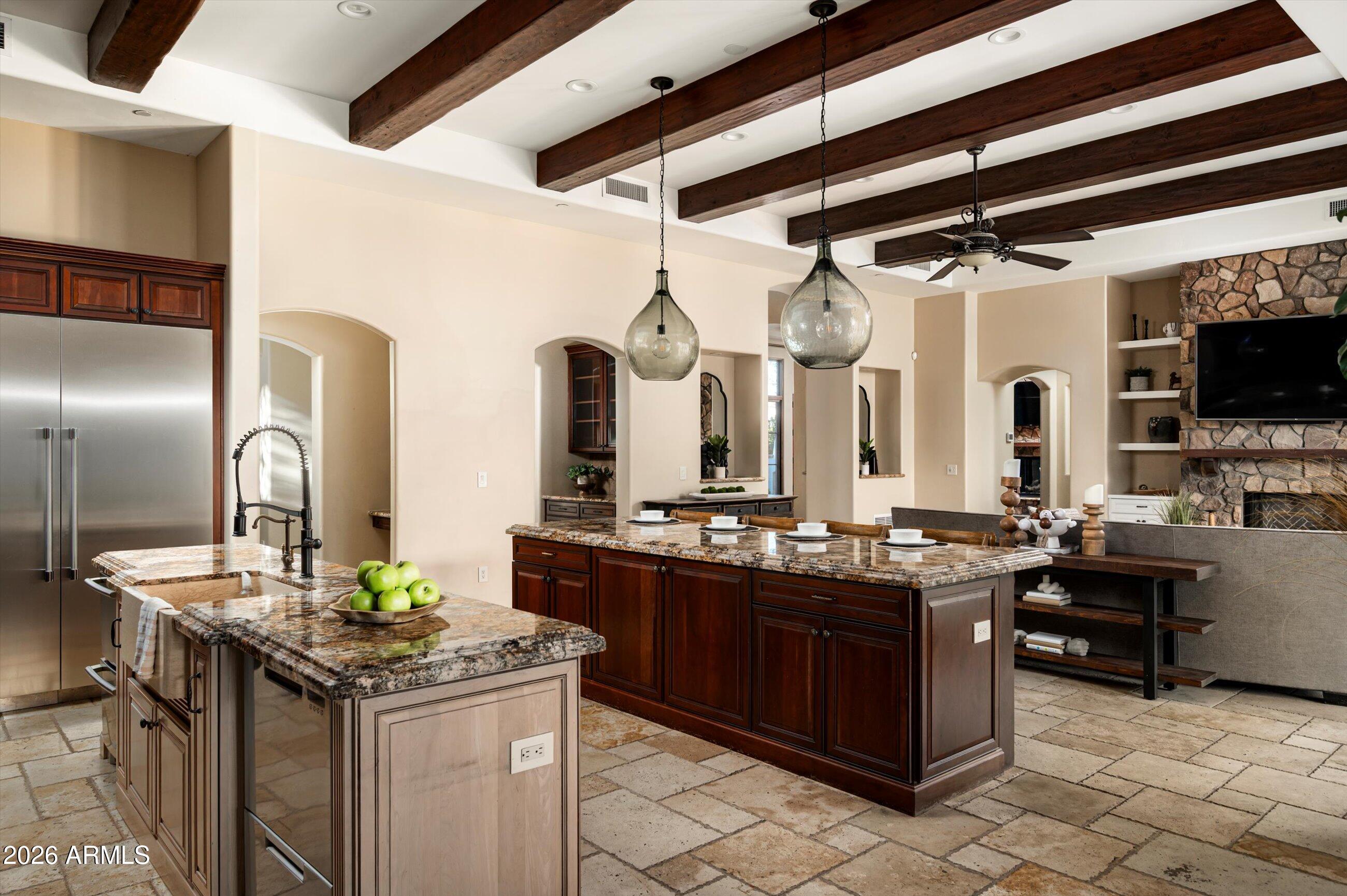 INGLESIDE CLUB - Residential