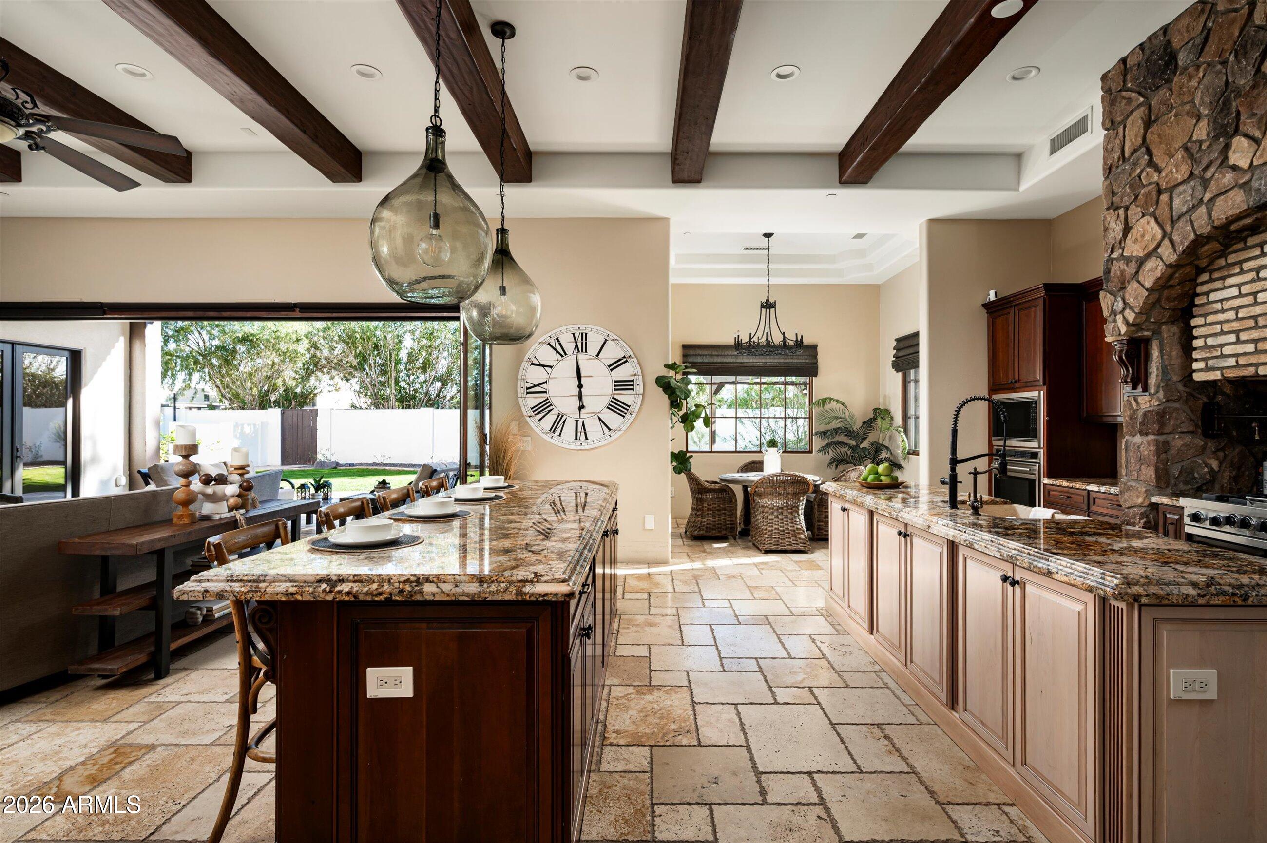 INGLESIDE CLUB - Residential