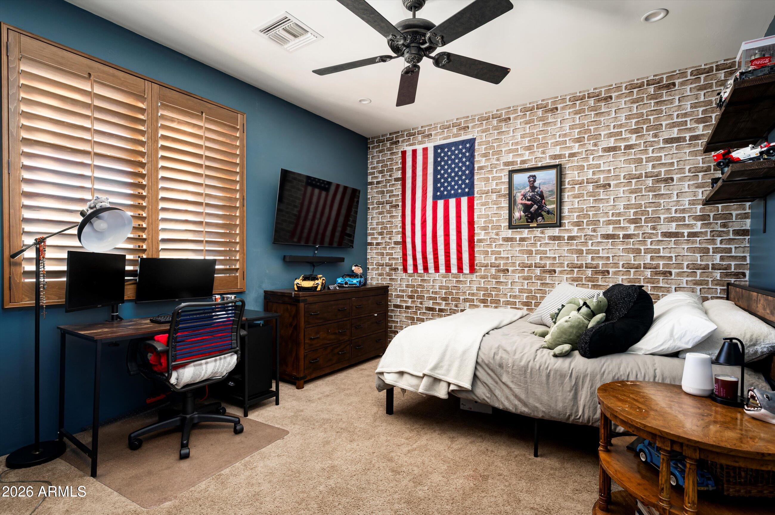 INGLESIDE CLUB - Residential