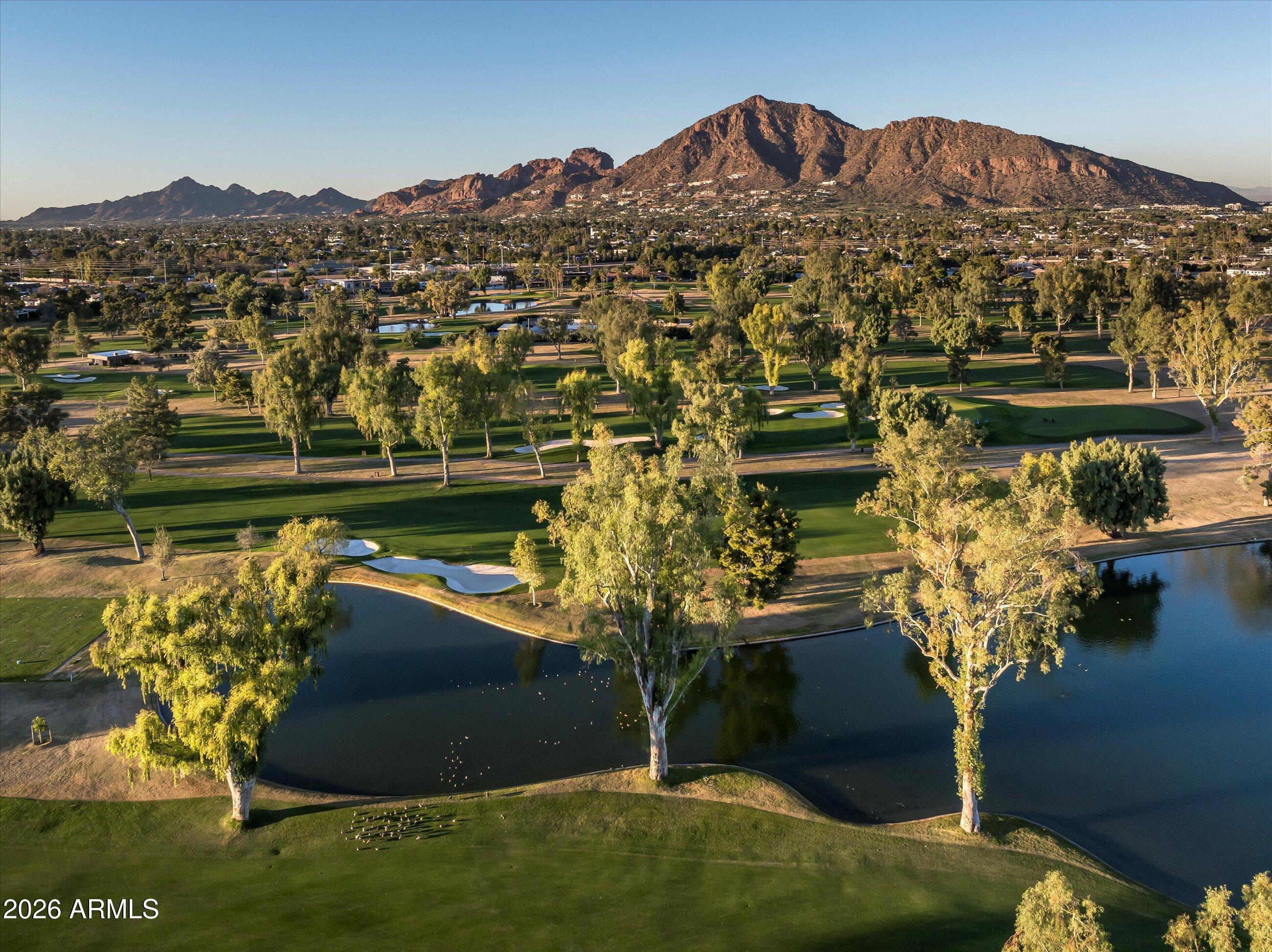 INGLESIDE CLUB - Residential