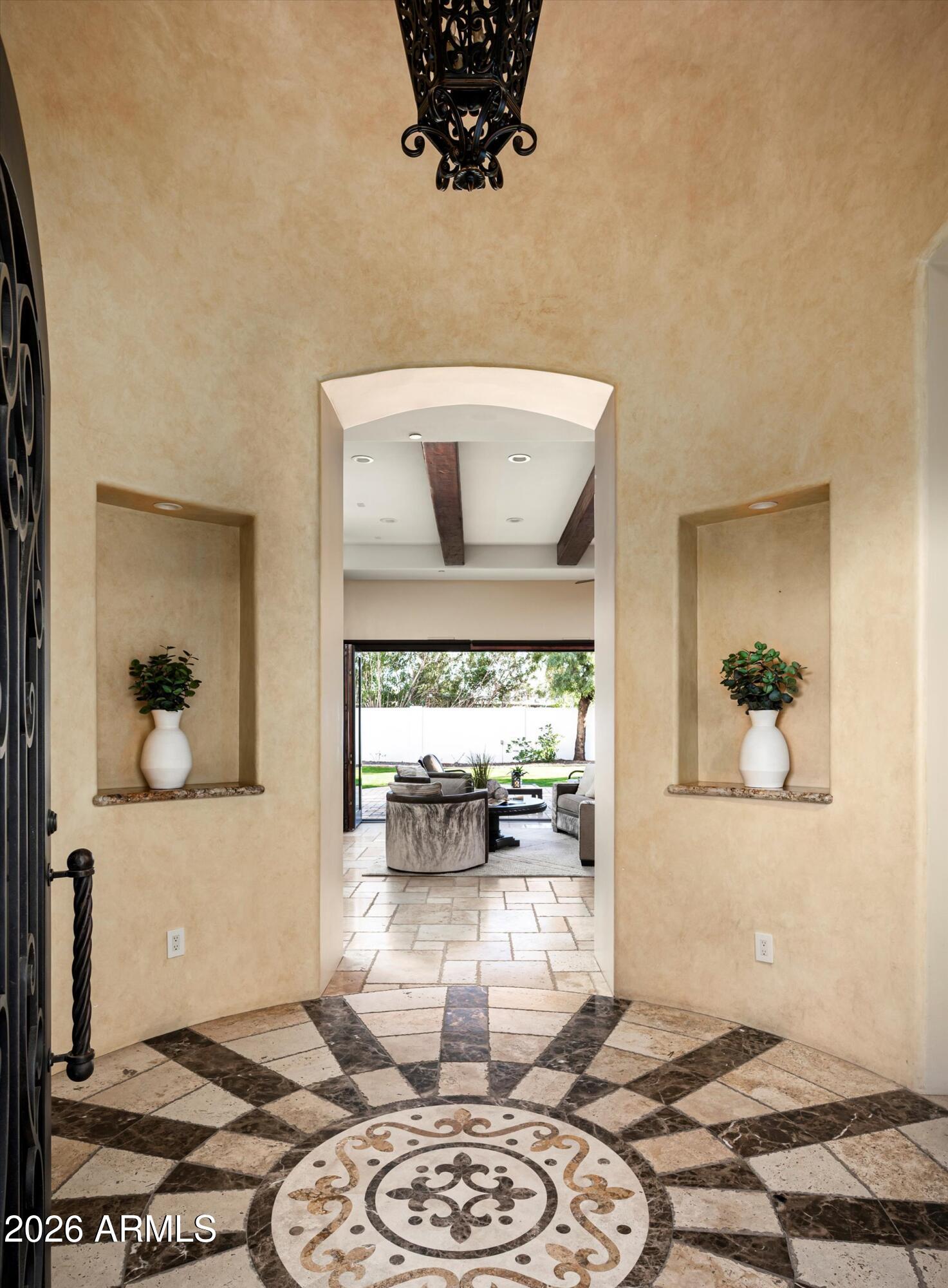 INGLESIDE CLUB - Residential