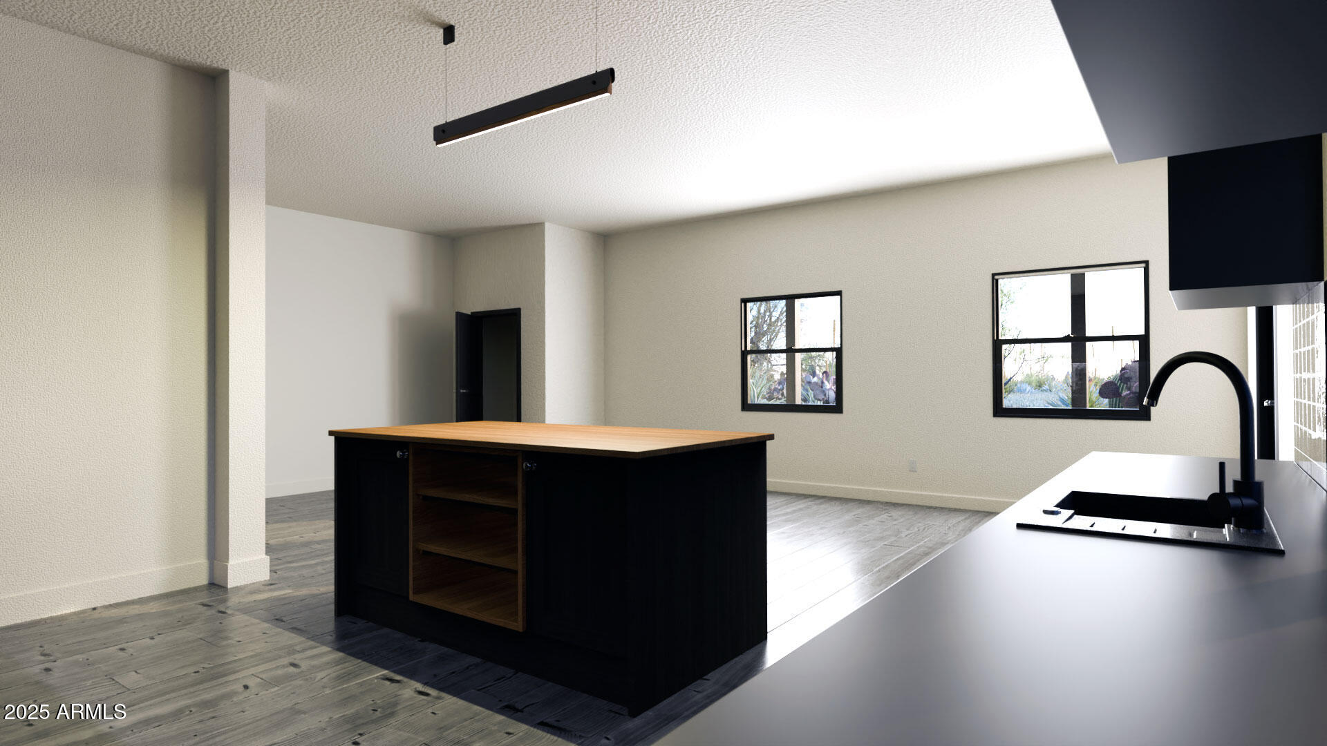 102 S MONTGOMERY Avenue