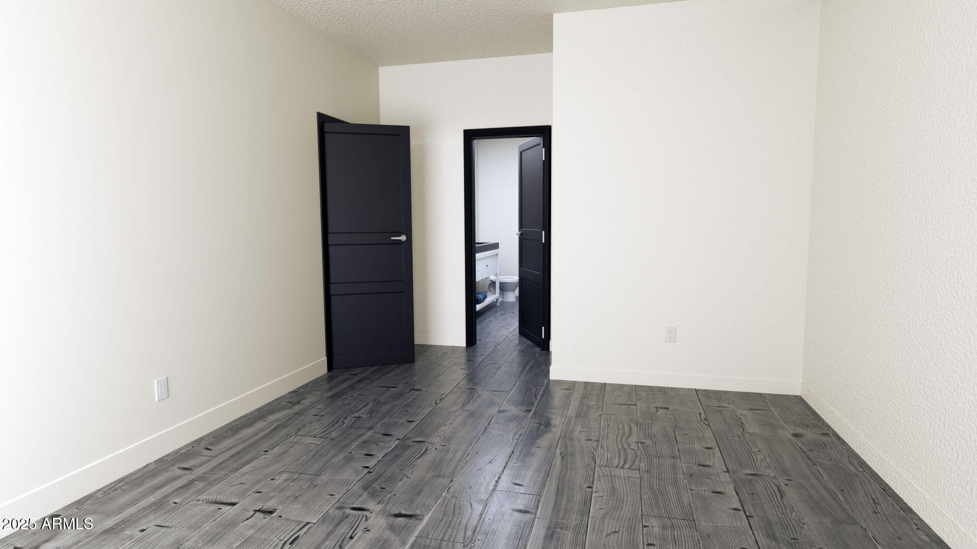 102 S MONTGOMERY Avenue