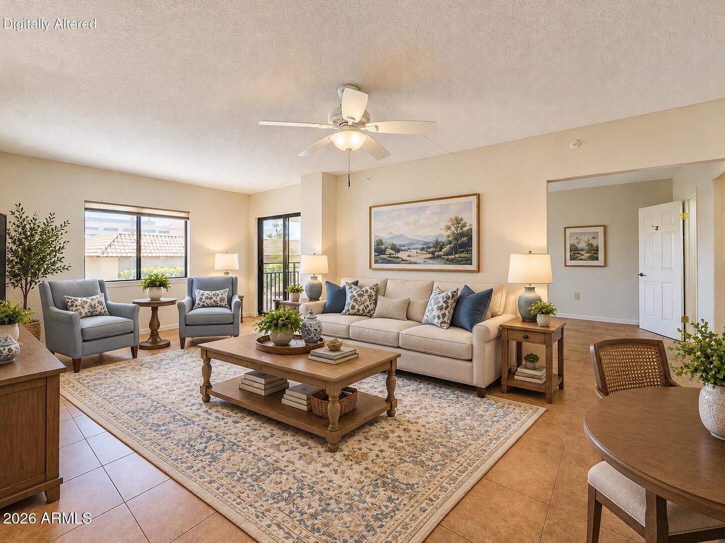 10330 W Thunderbird Boulevard C304