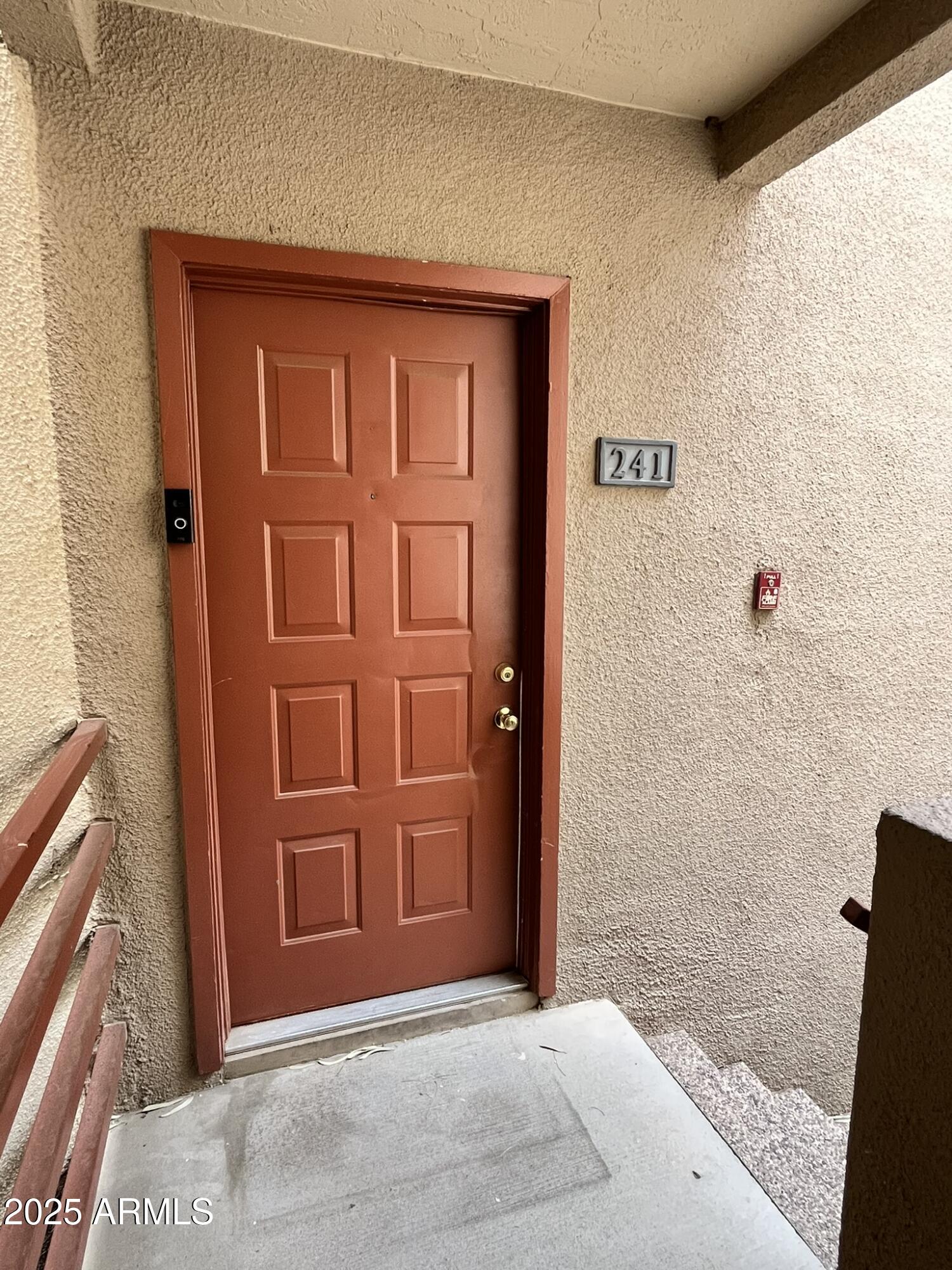 4850 E DESERT COVE Avenue 241