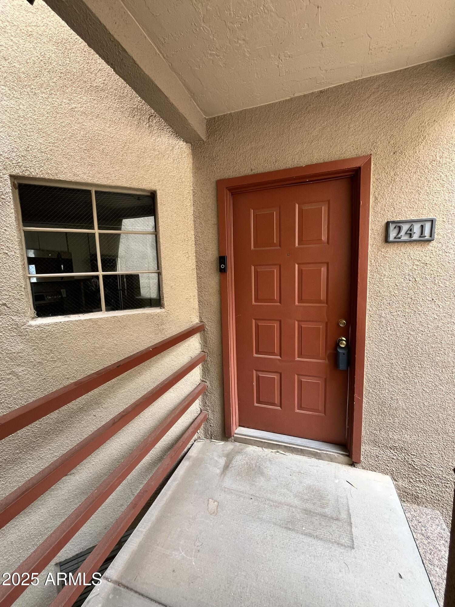 4850 E DESERT COVE Avenue 241