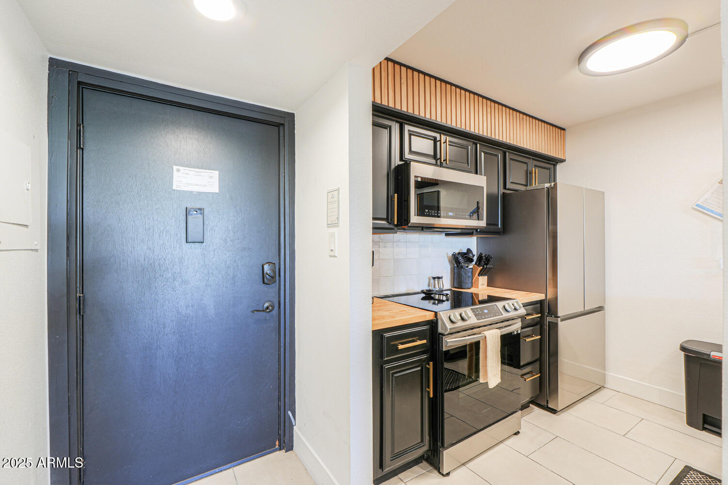 7625 E CAMELBACK Road A102