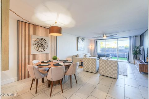 7625 E CAMELBACK Road A102 Scottsdale AZ 85251