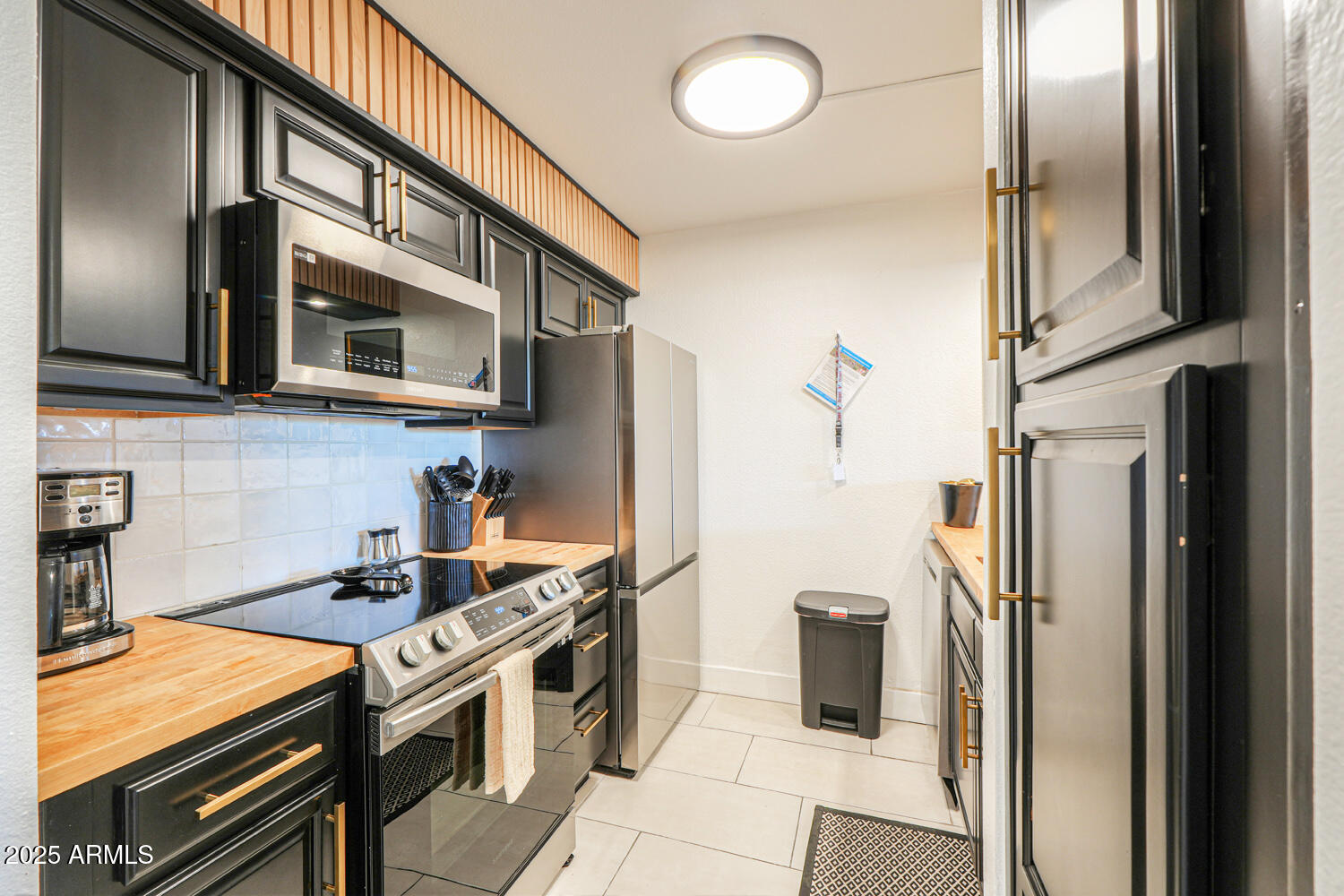 7625 E CAMELBACK Road A102