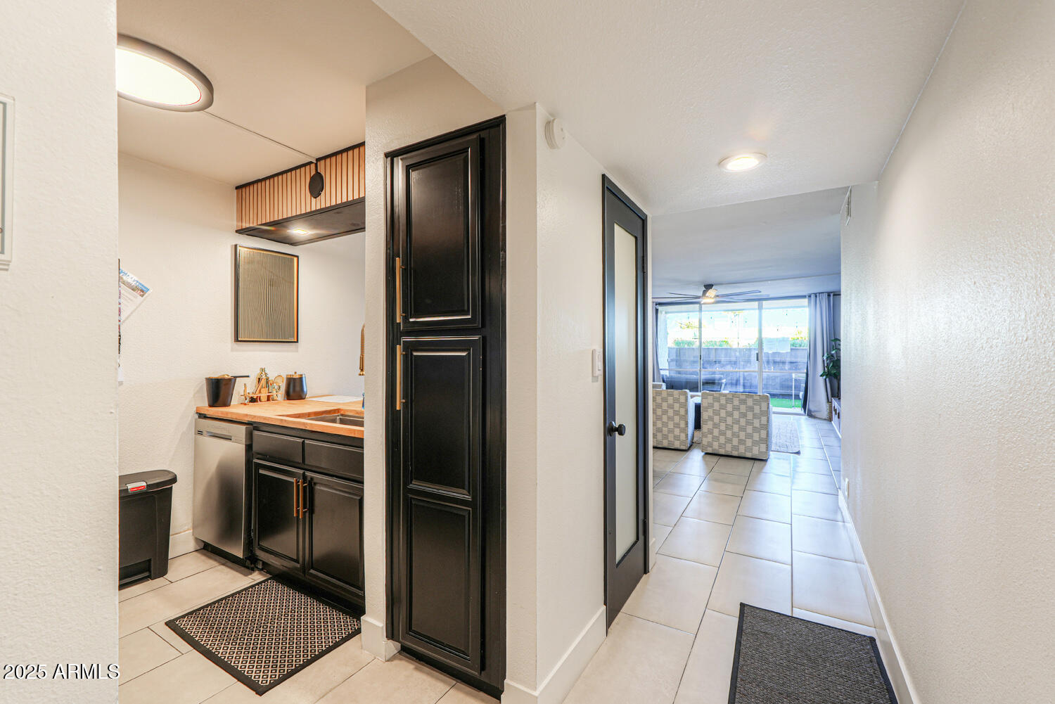 7625 E CAMELBACK Road A102