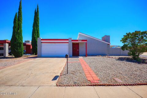 Featured picture for the property 6696989