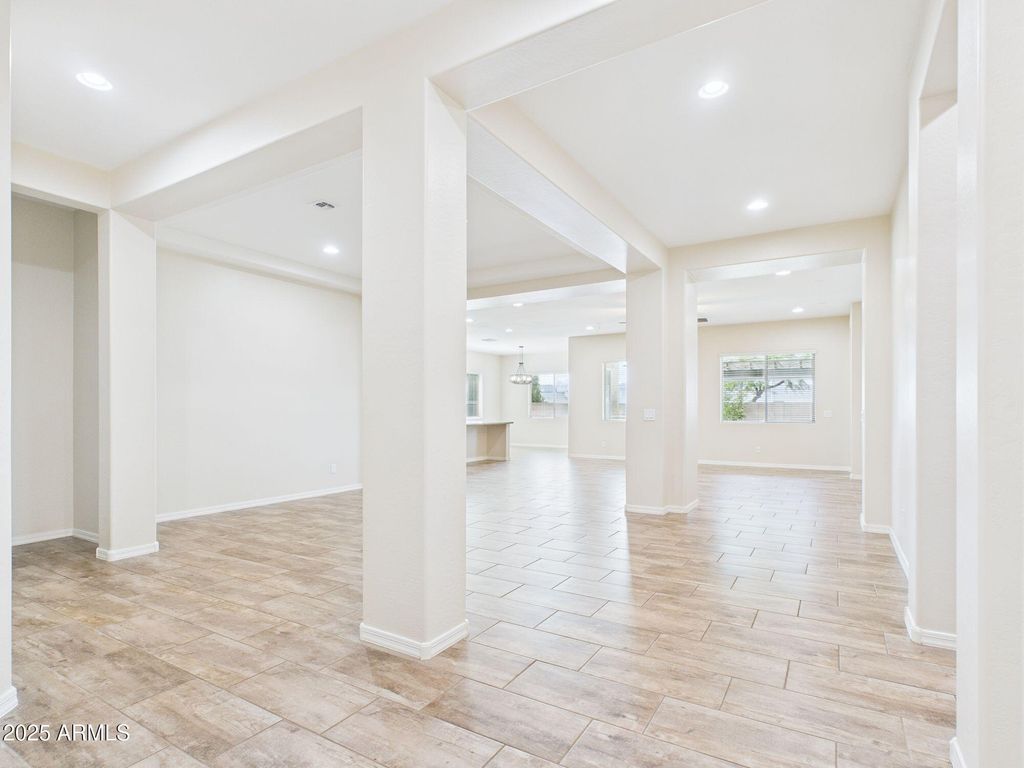 Photo of 22278 N 94th Lane, Peoria, AZ 85383 (MLS # 6925445)