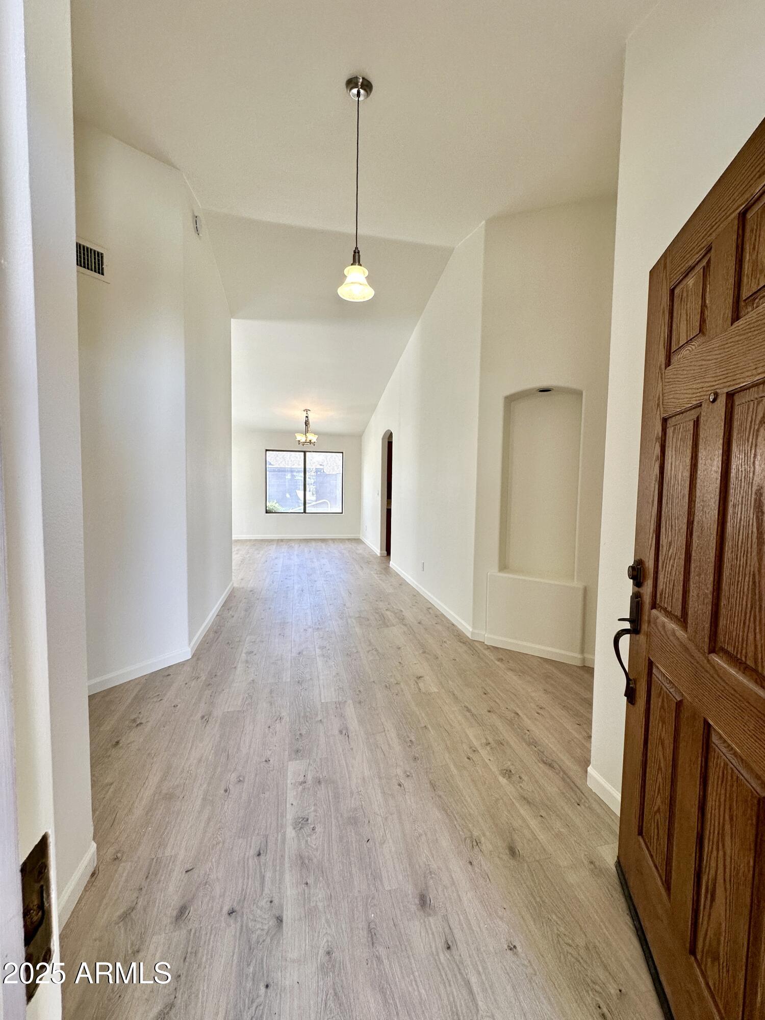 6911 W MONTE LINDO --