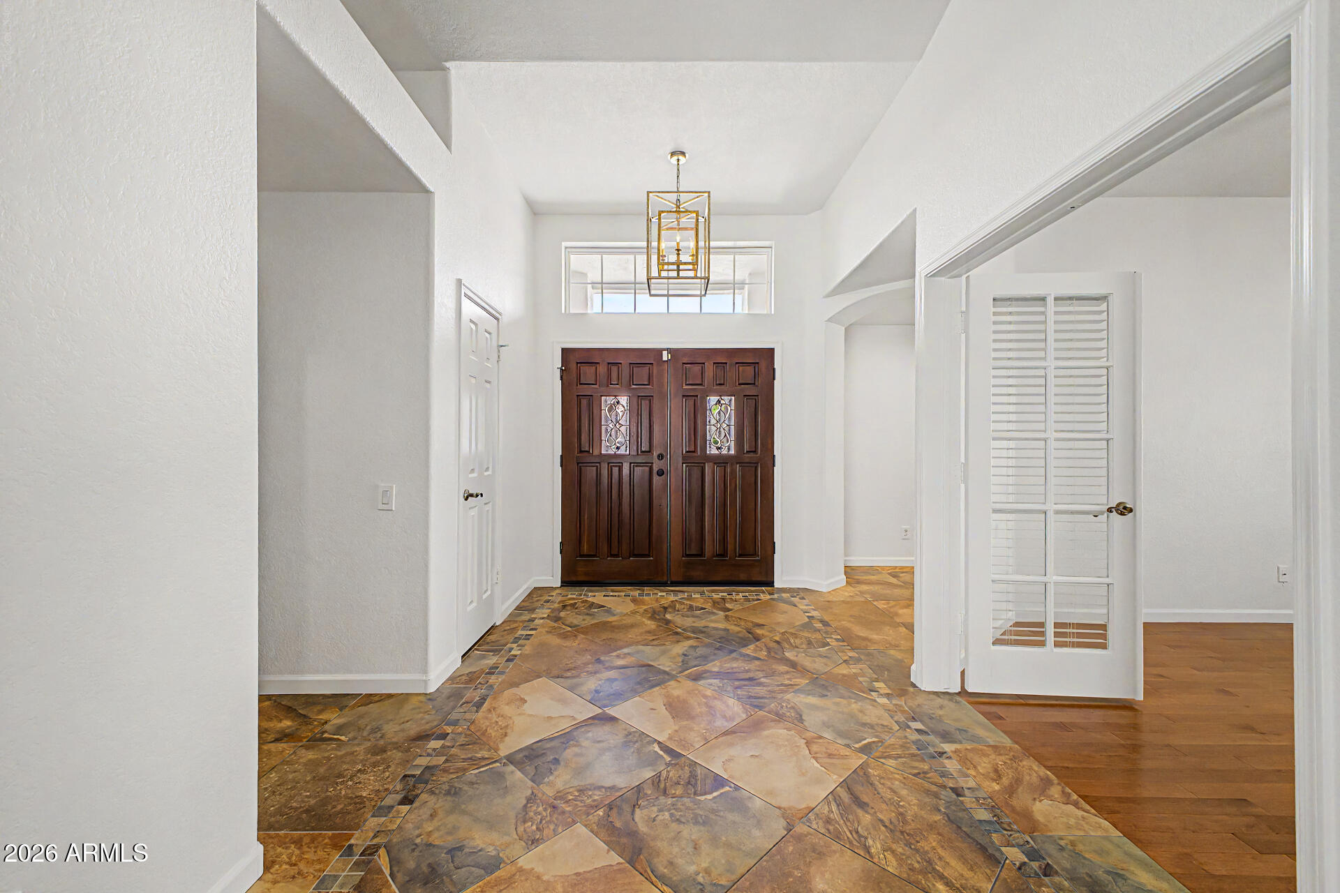 3331 W IRONWOOD Drive