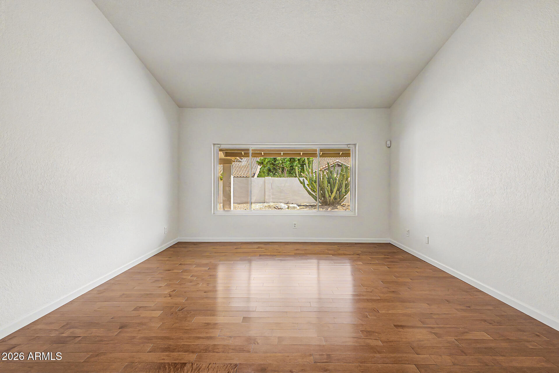 3331 W IRONWOOD Drive