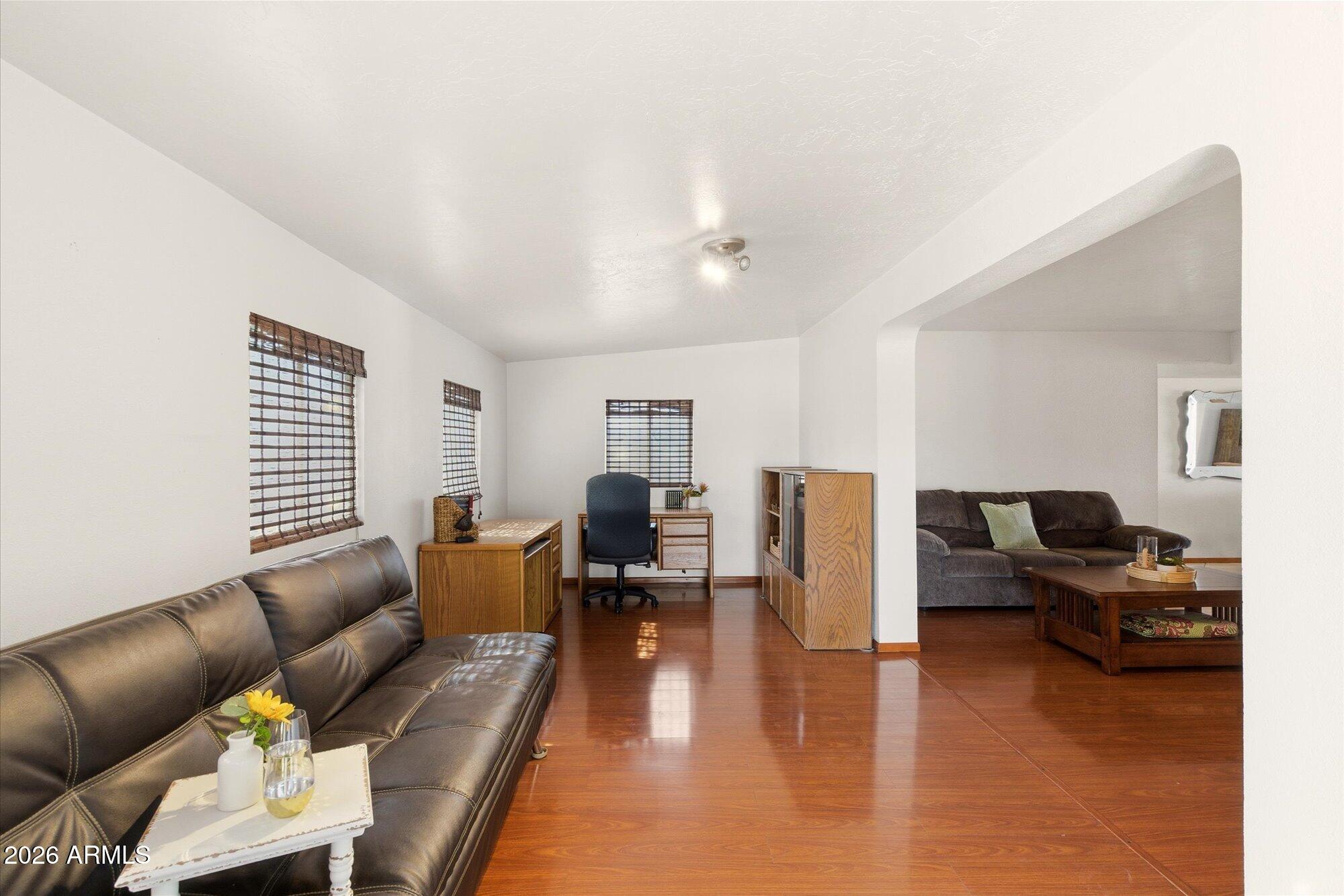 5231 W PORT AU PRINCE Lane