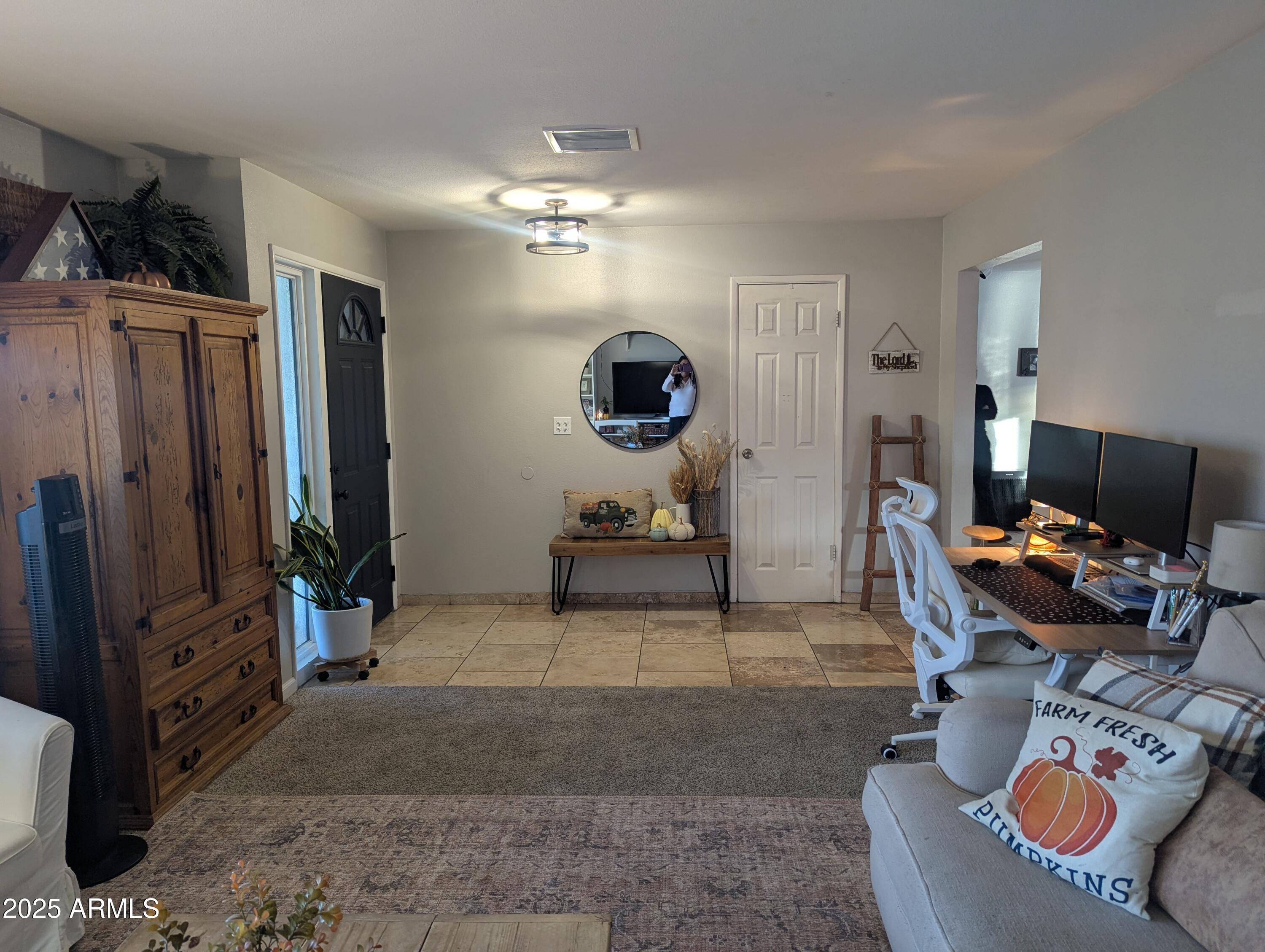 1323 E DOWNING Street E