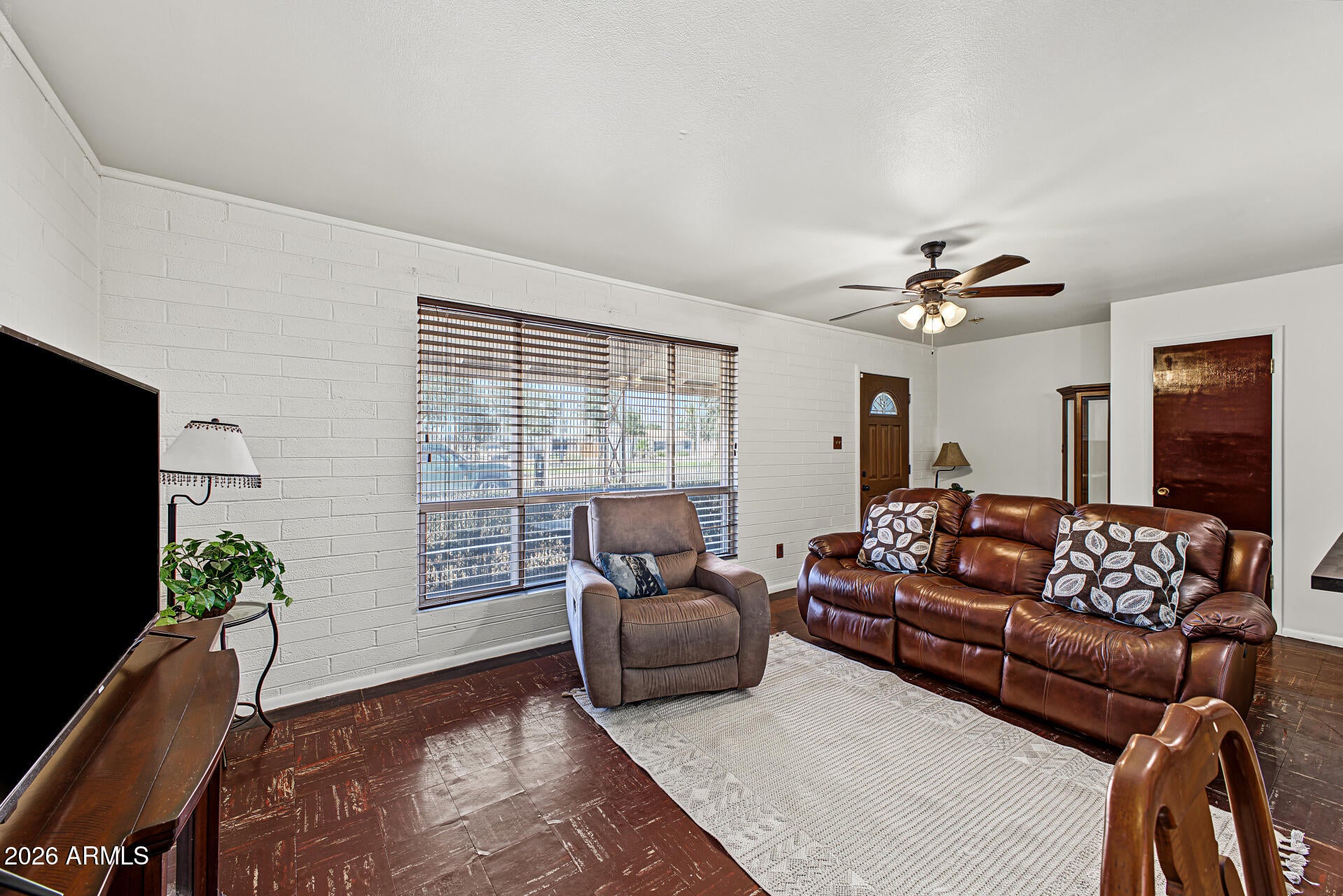 12019 N 107TH Avenue