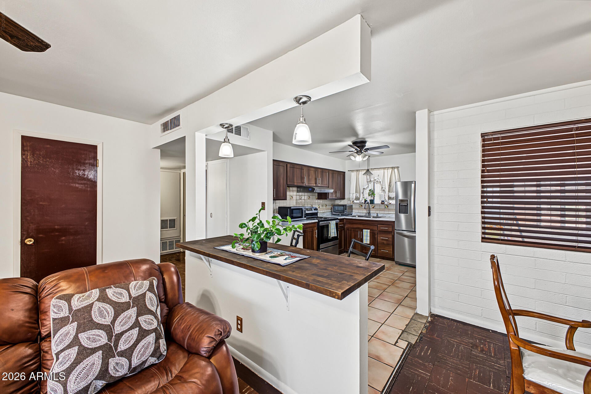 12019 N 107TH Avenue