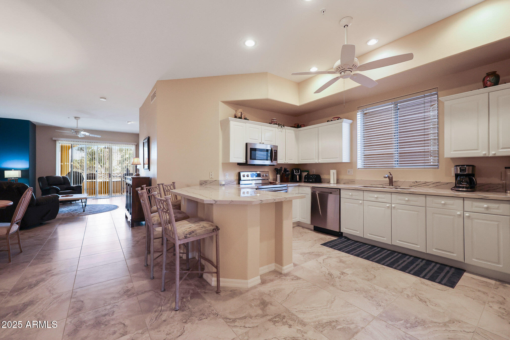 3800 S CANTABRIA Circle 1029