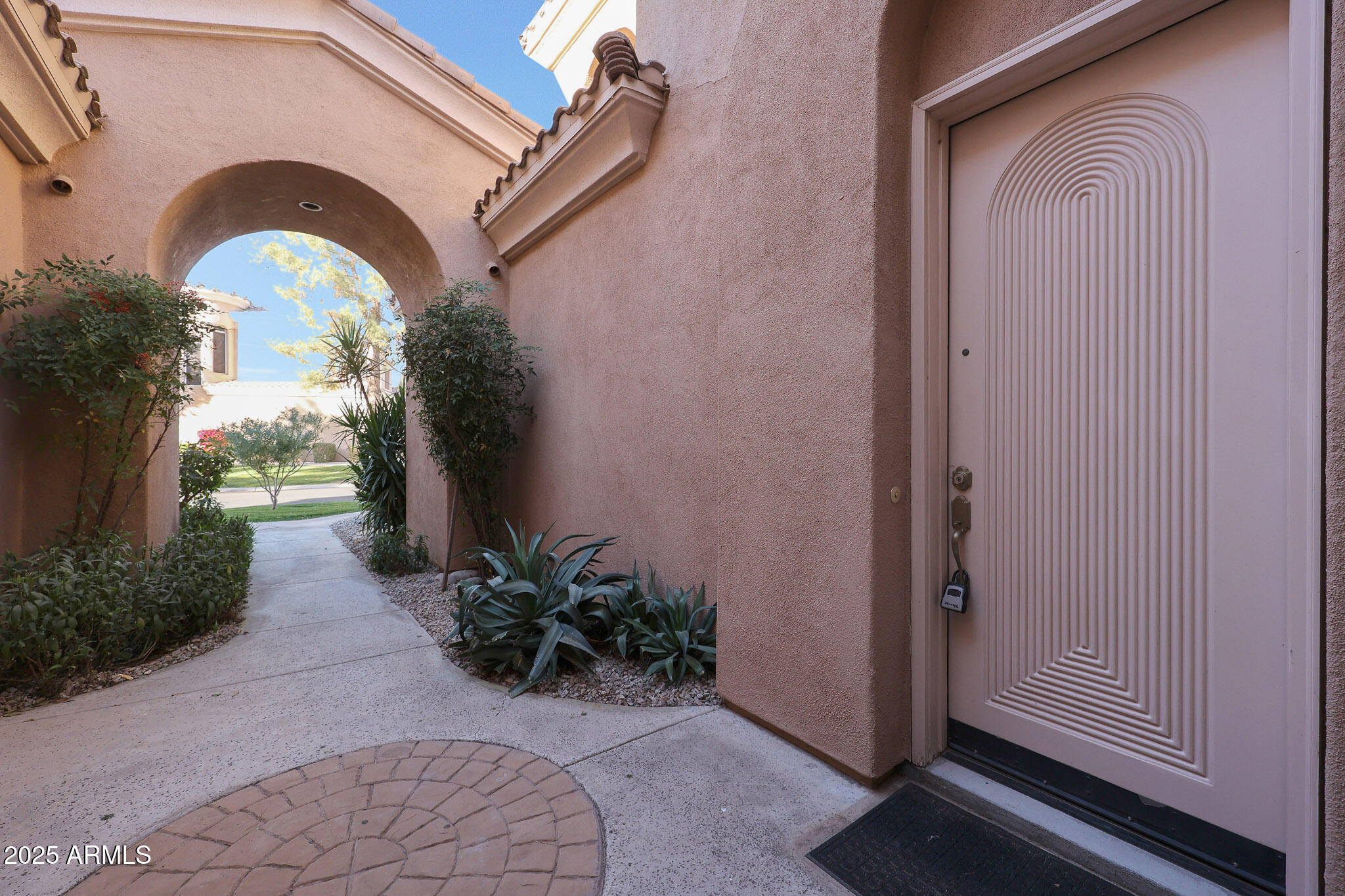 3800 S CANTABRIA Circle 1029