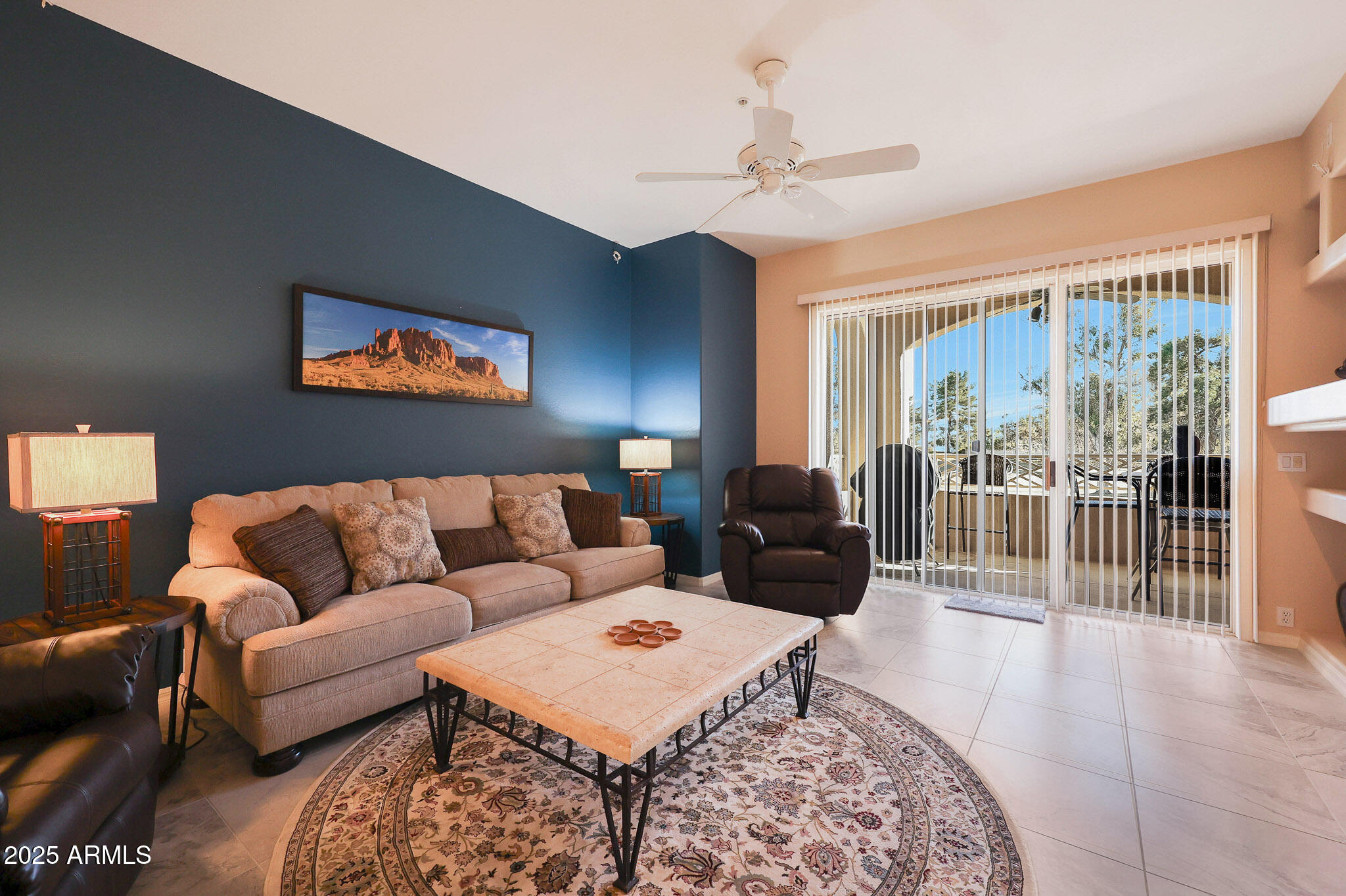 3800 S CANTABRIA Circle 1029