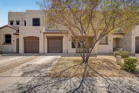 Photo of 1886 E Don Carlos Avenue #173, Tempe, AZ 85281 (MLS # 7034588)