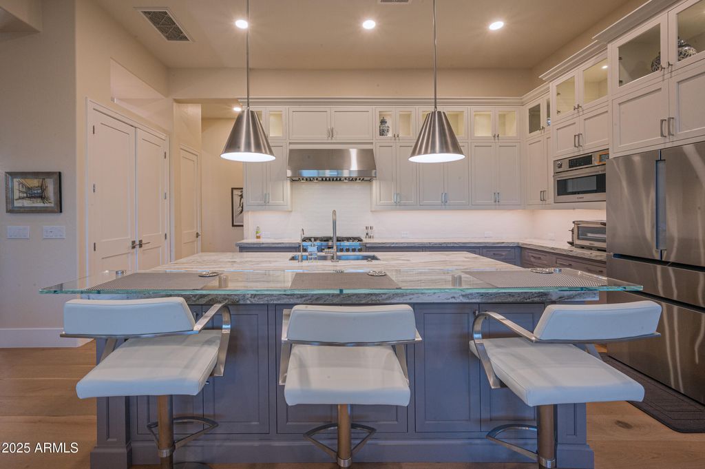 Photo of 34415 N 99th Street, Scottsdale, AZ 85262 (MLS # 6957189)