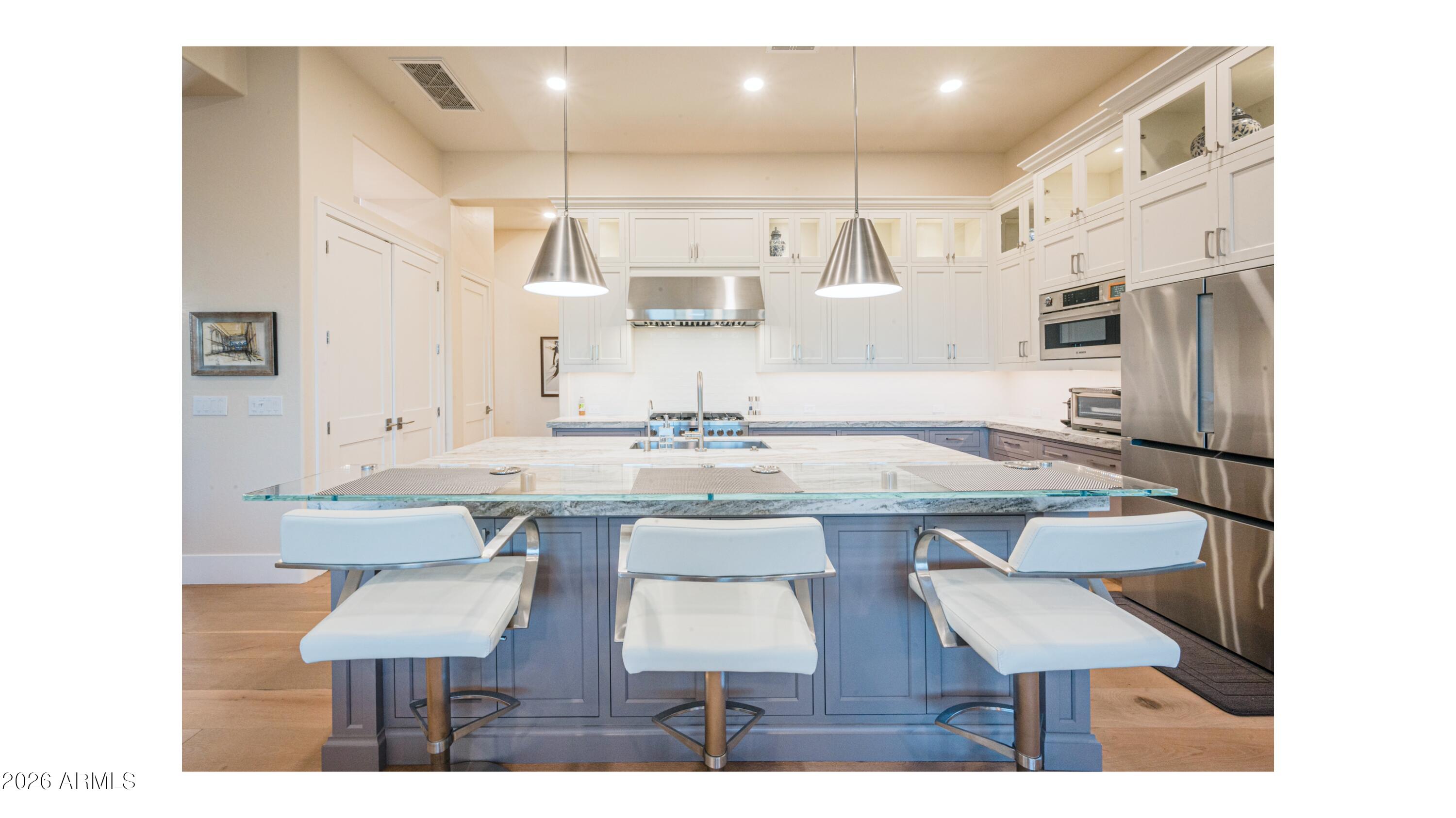 34415 N 99TH Street