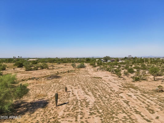 ADDRESS PRIVATE, FLORENCE, AZ  - Image 9bf2c2ae0713e11948ab8c2cc42e9ae1/1686200461