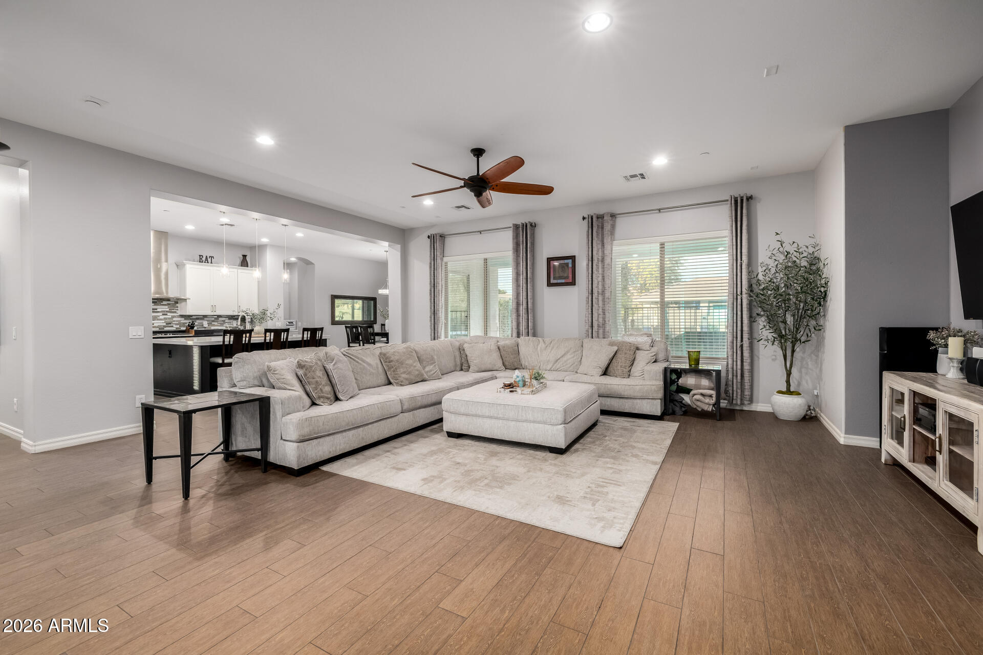 21930 E TIERRA GRANDE Court