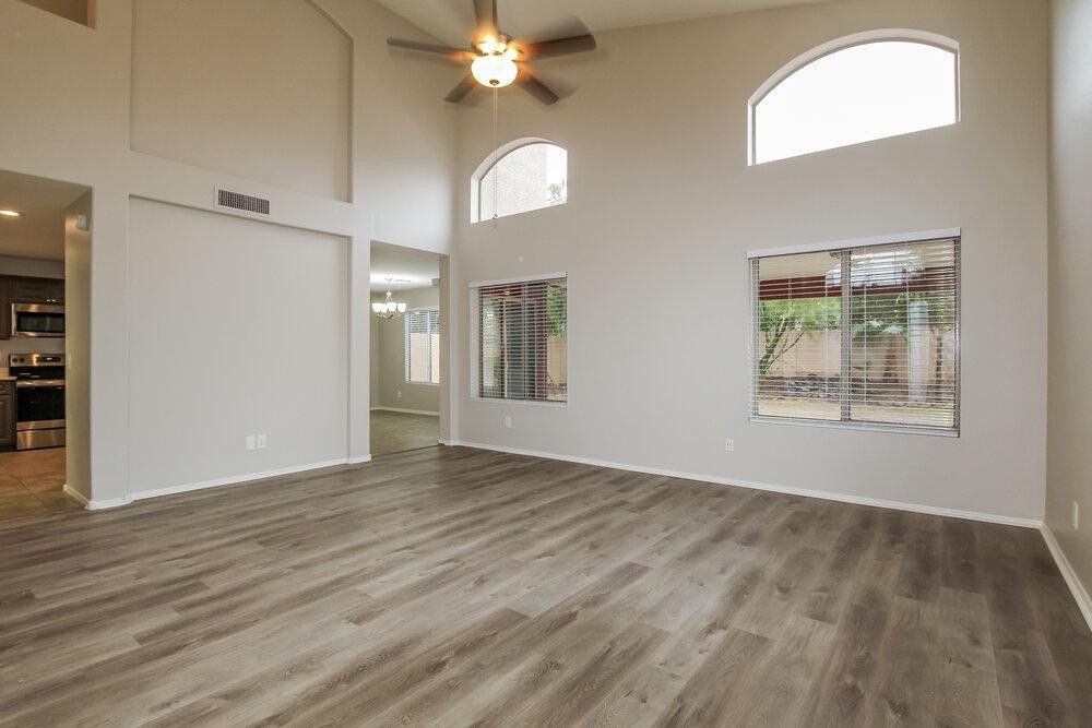 15052 W Bottle Tree Avenue