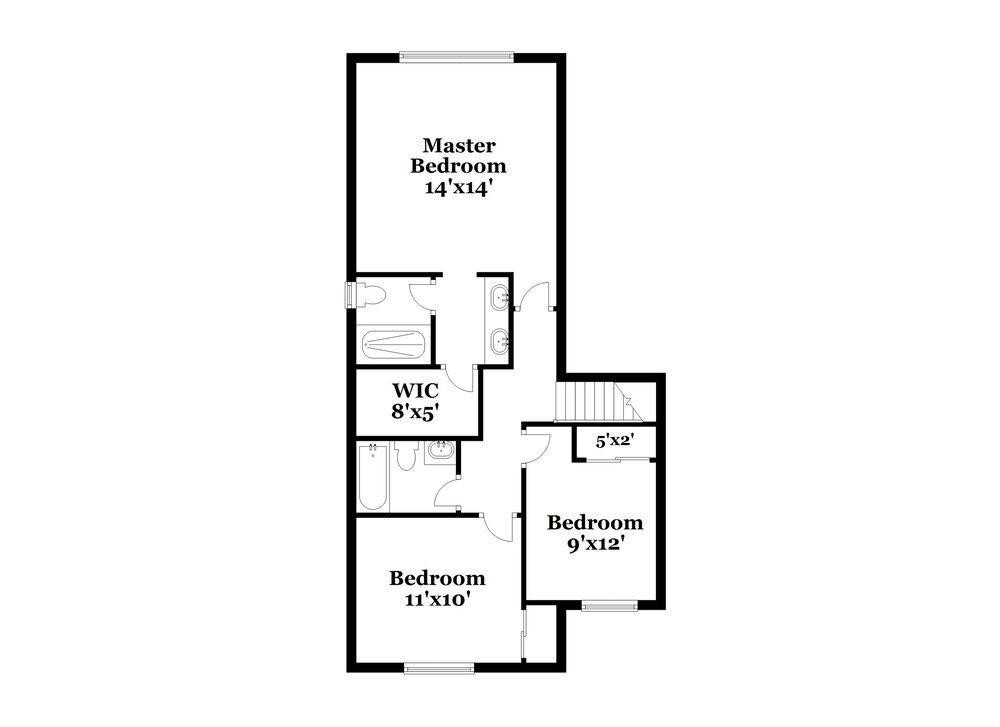 15052 W Bottle Tree Avenue