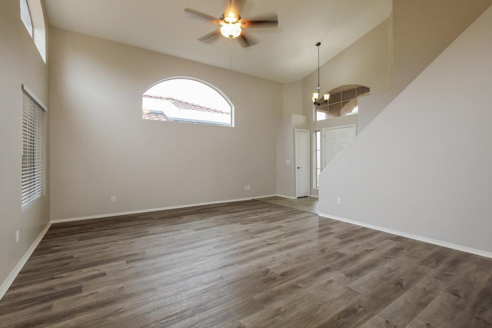 15052 W Bottle Tree Avenue